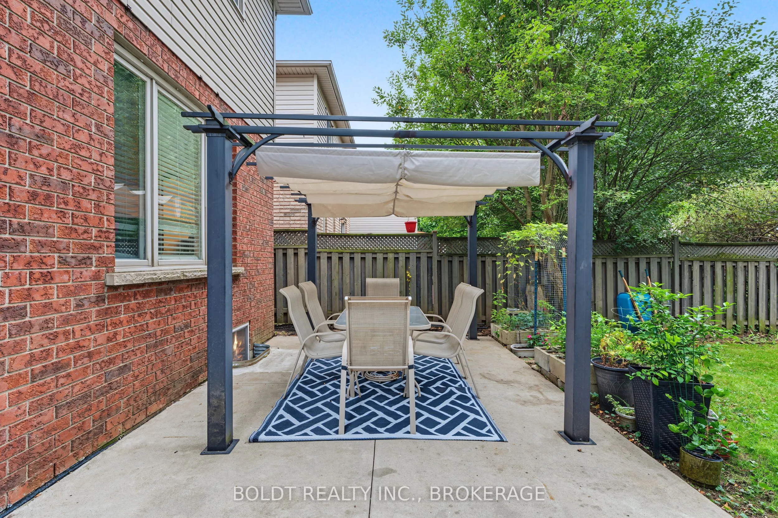 17 Valridge Court