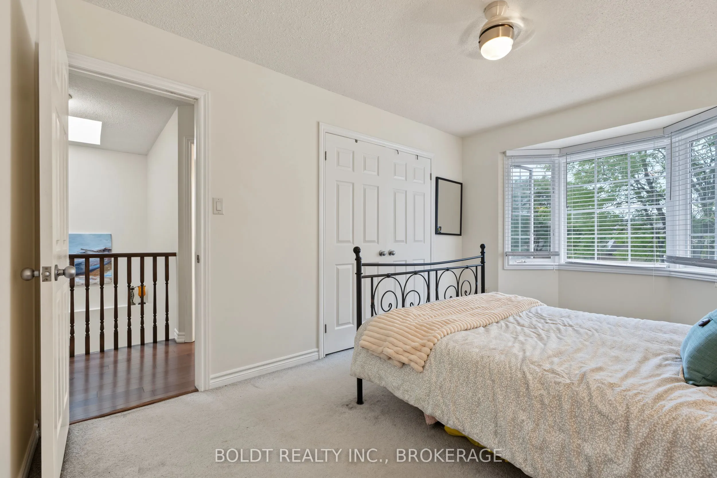 17 Valridge Court