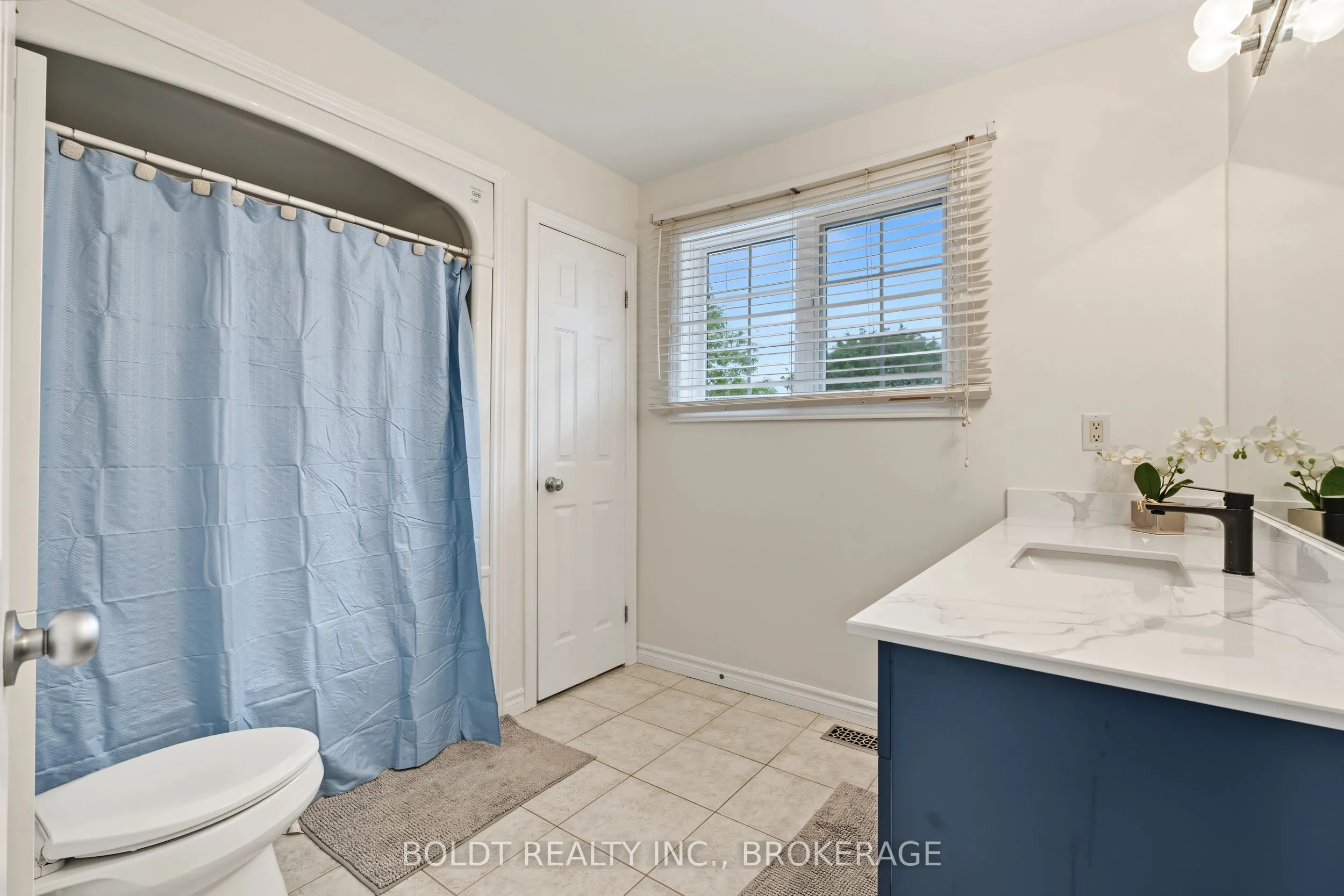 17 Valridge Court