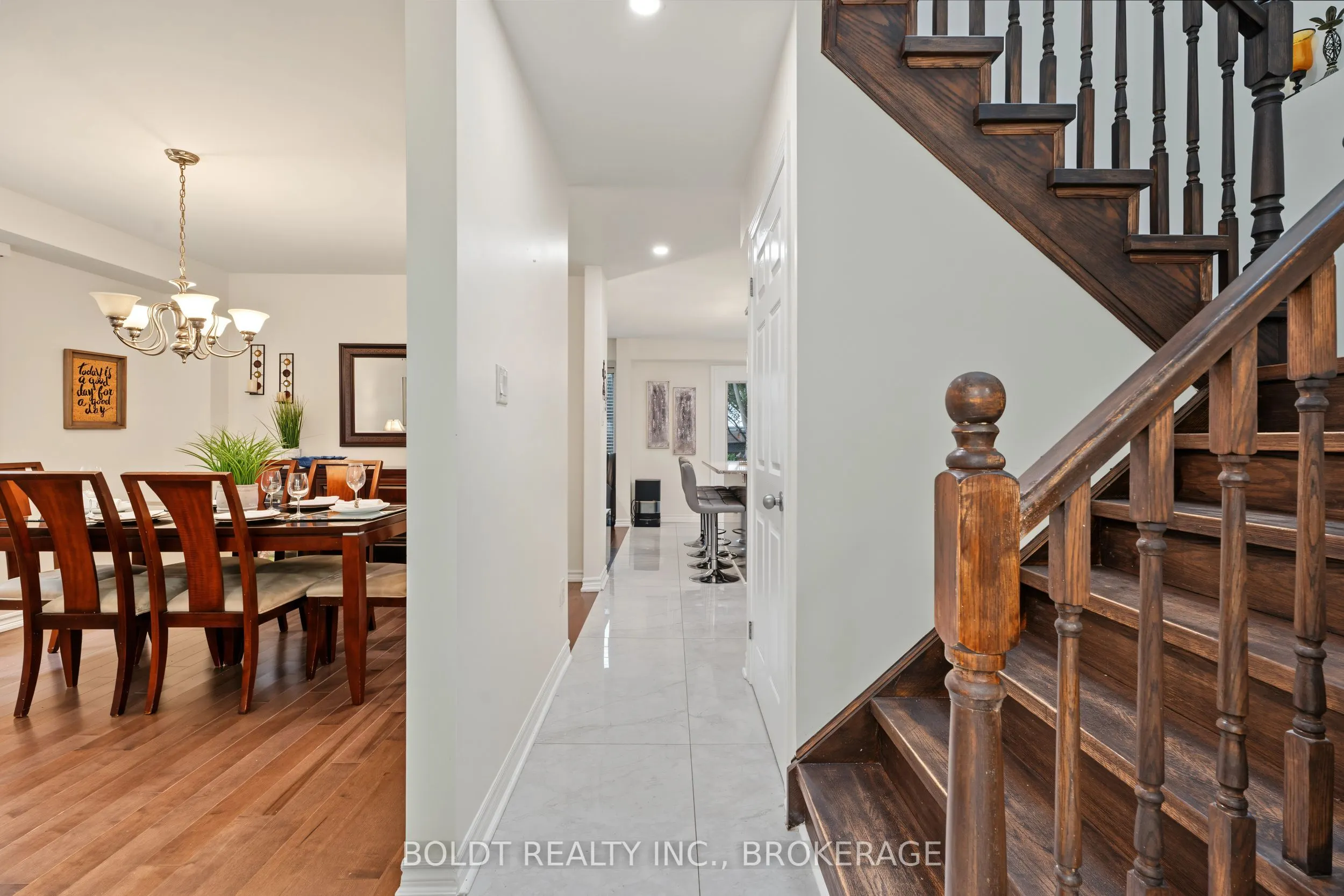 17 Valridge Court