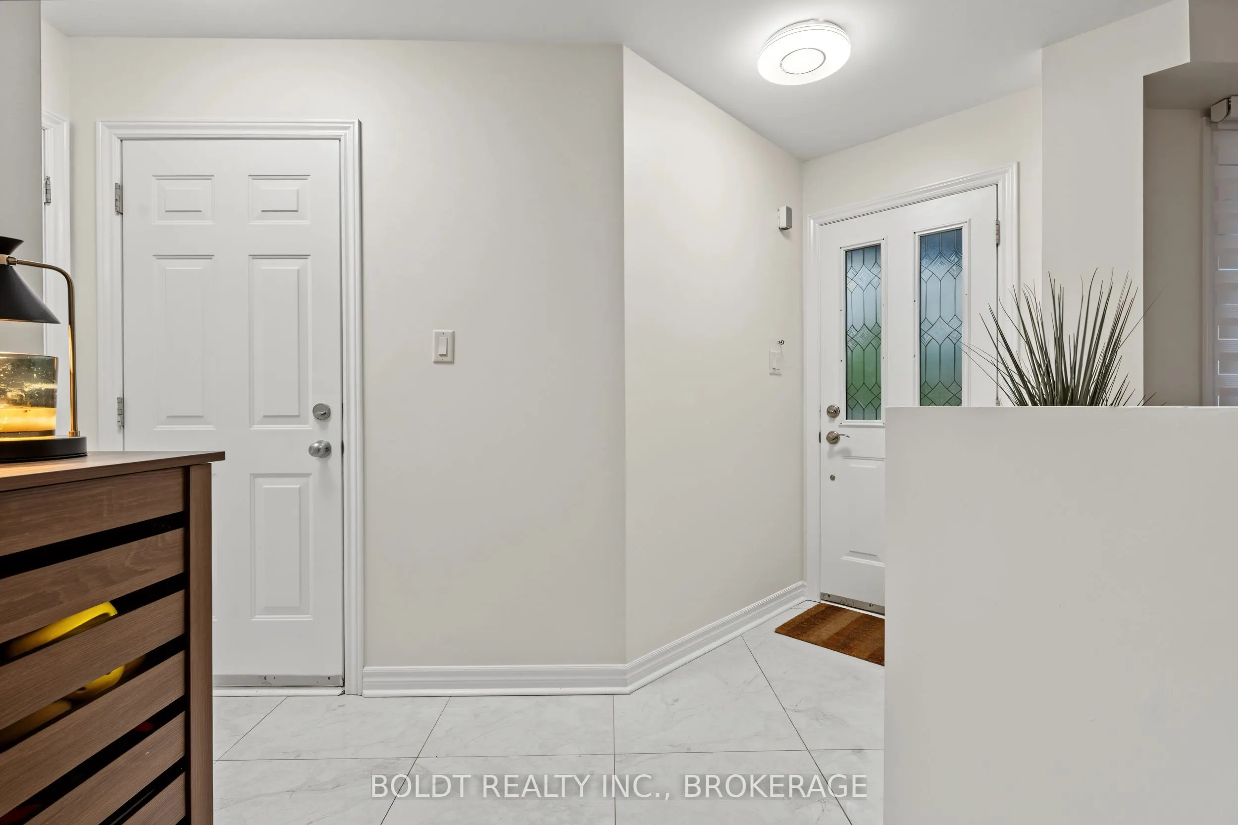 17 Valridge Court