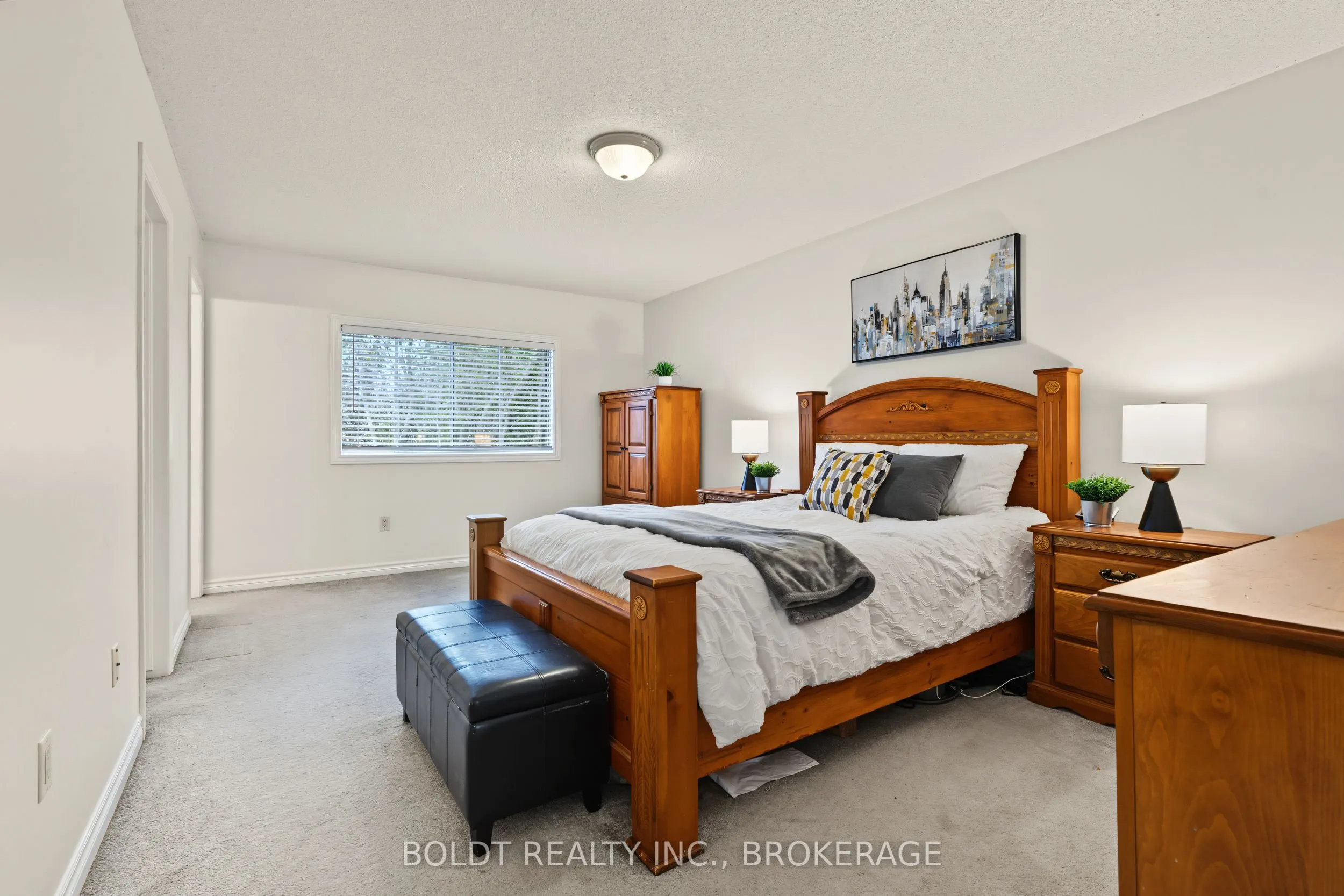 17 Valridge Court