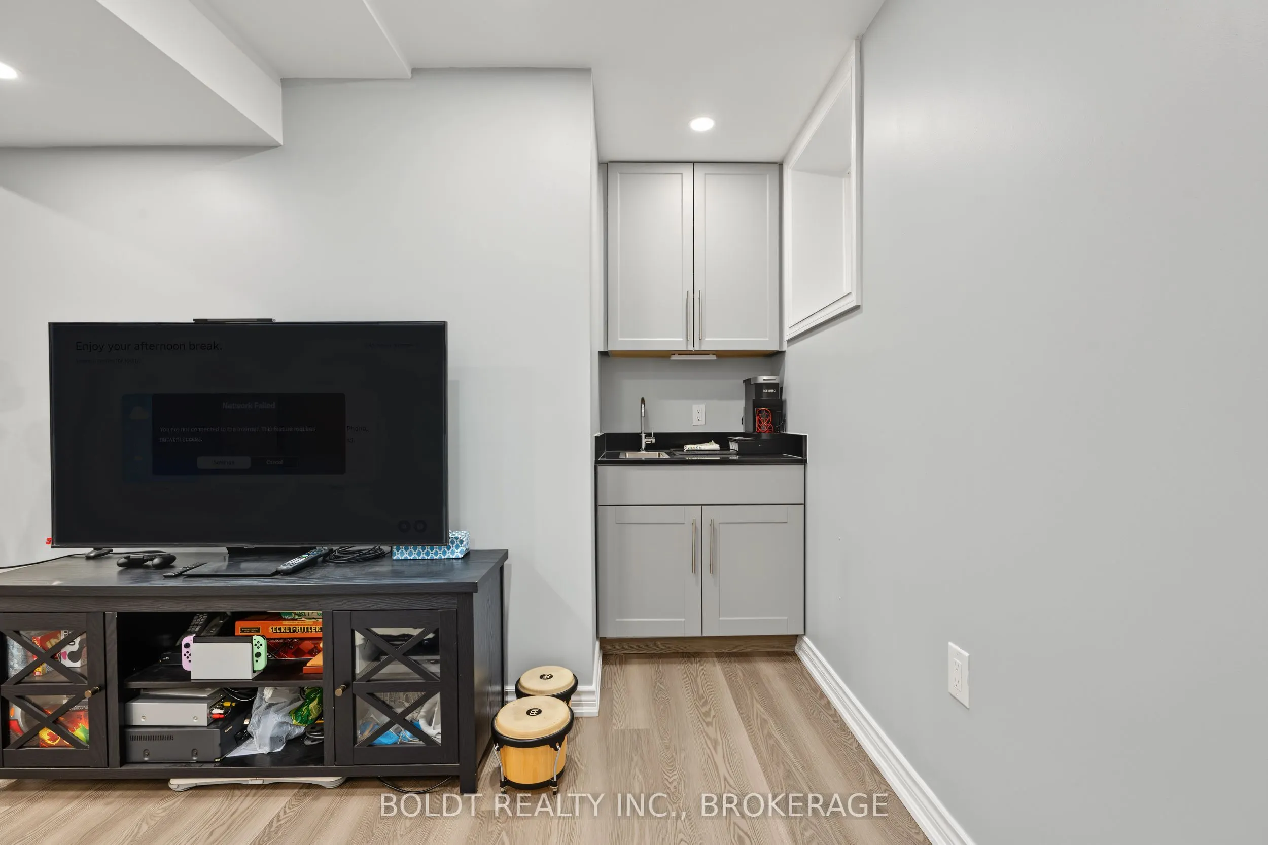 17 Valridge Court