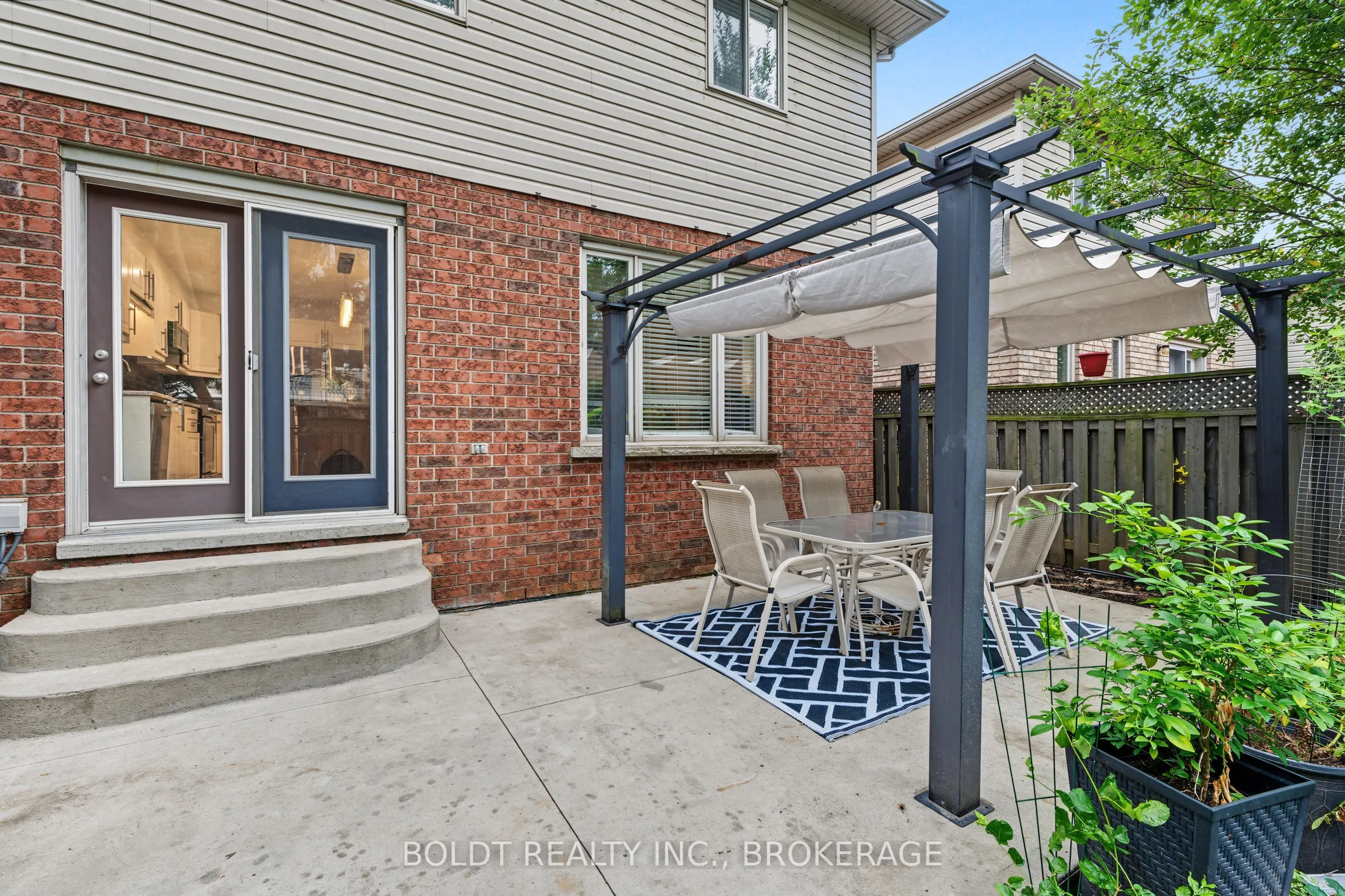 17 Valridge Court