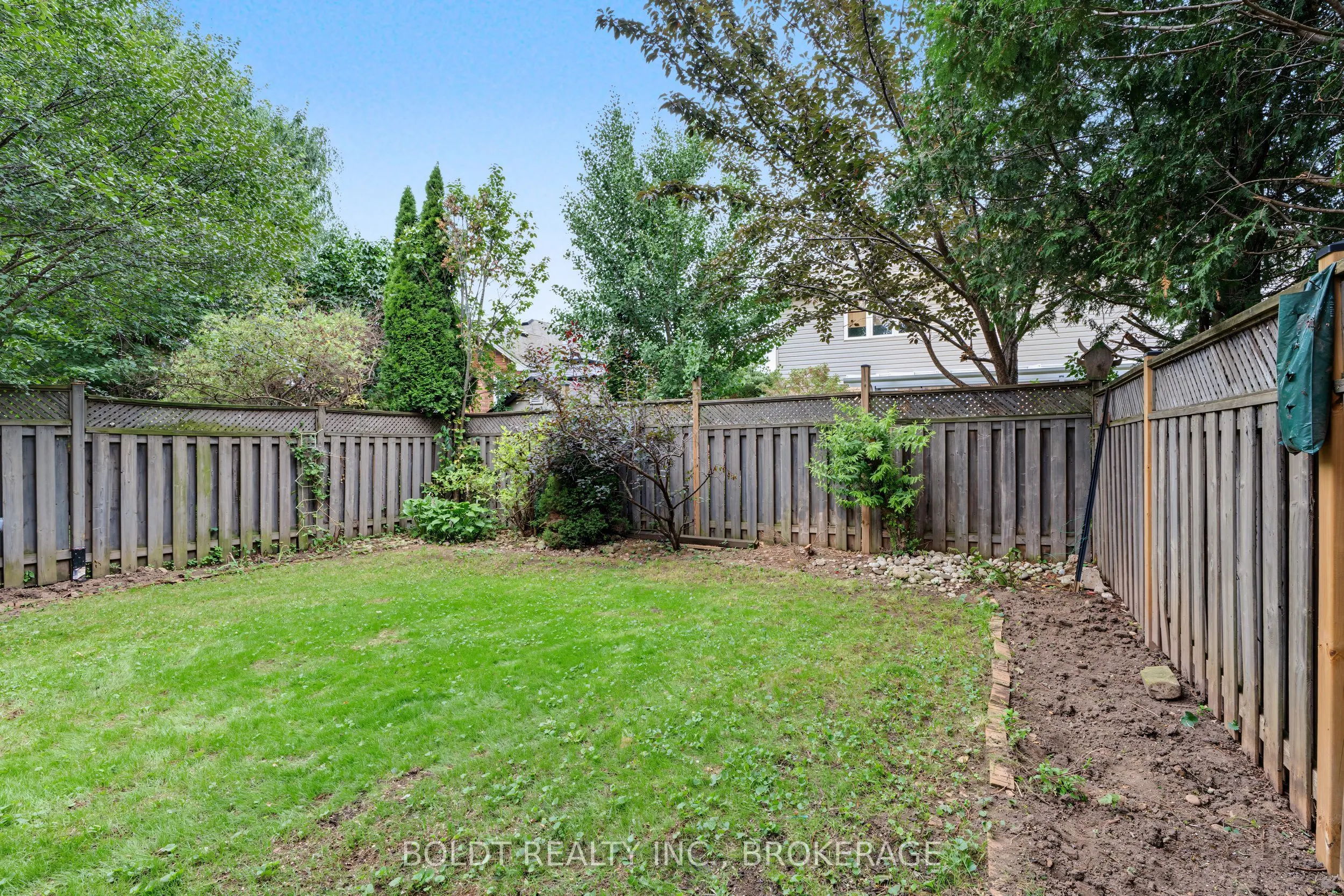 17 Valridge Court