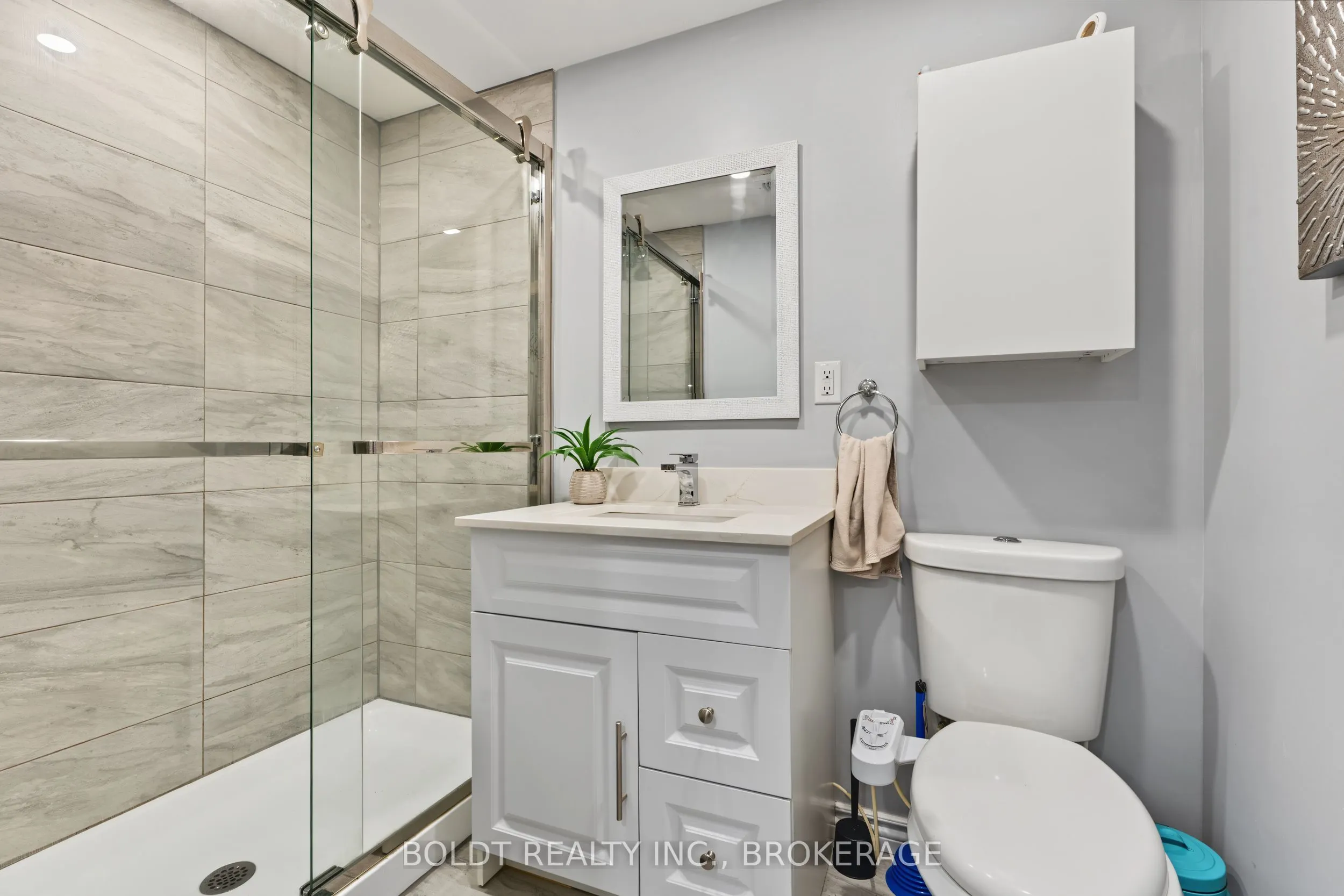 17 Valridge Court