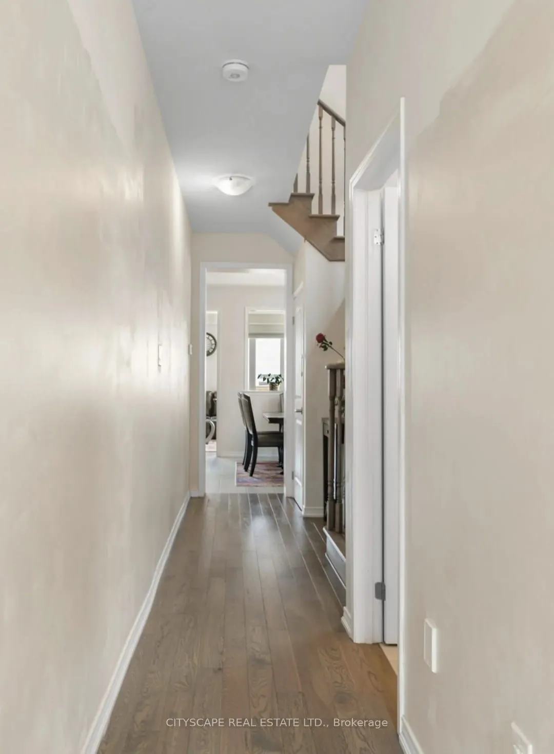 7744 Tupelo Crescent