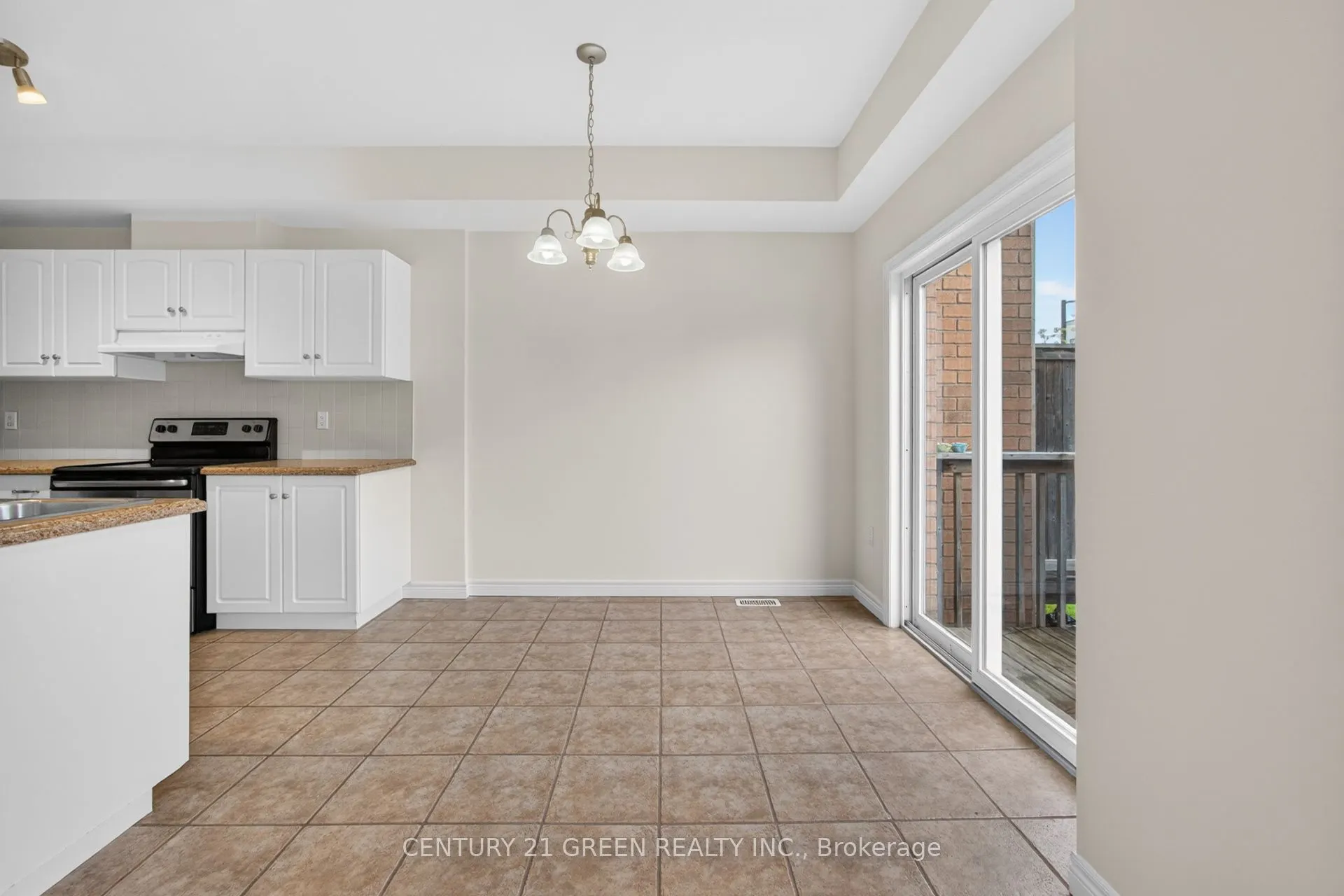 18 Palacebeach Trail