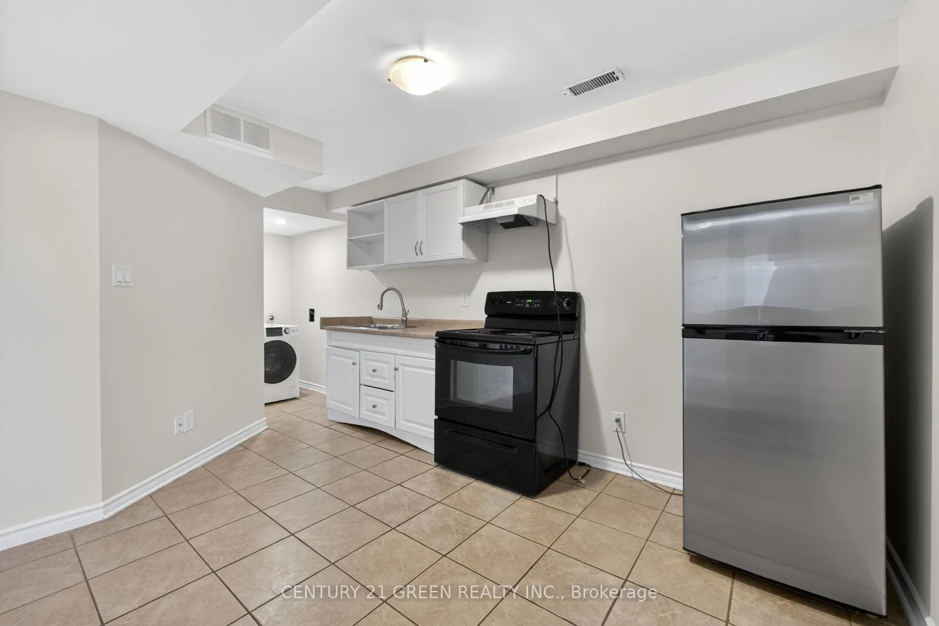 18 Palacebeach Trail