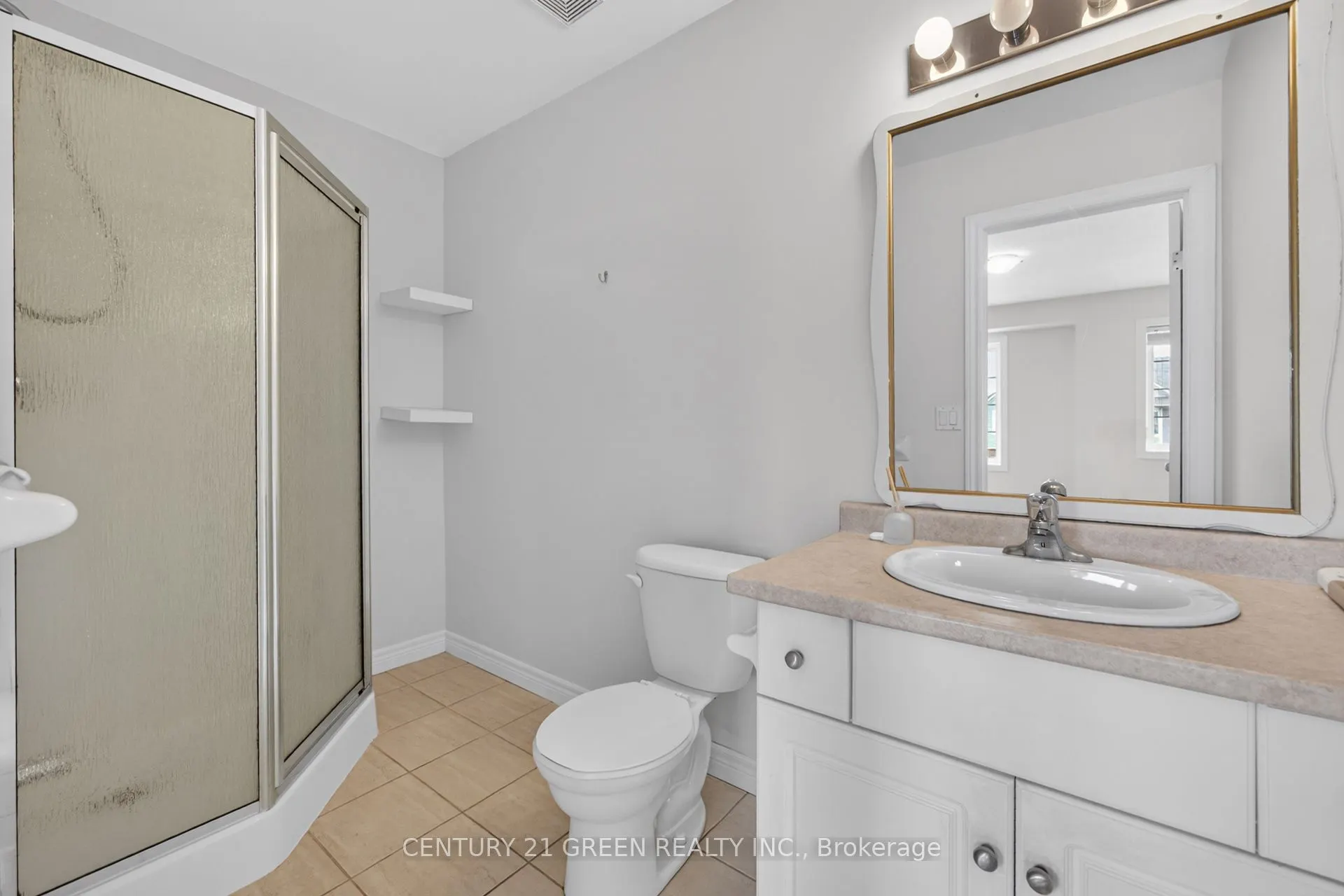 18 Palacebeach Trail