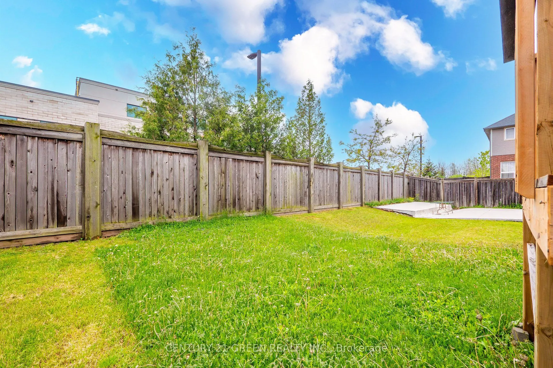 18 Palacebeach Trail