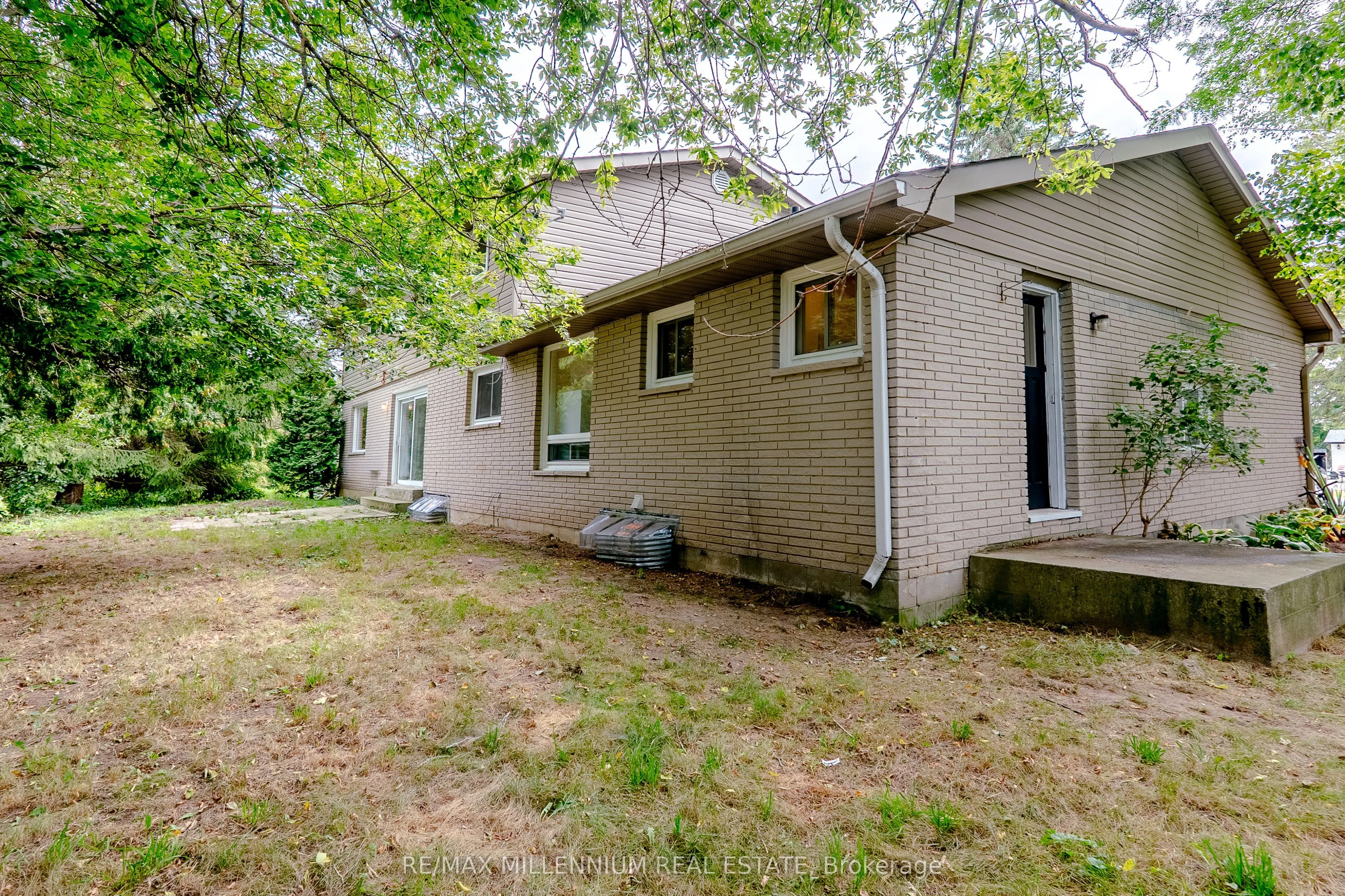 13956 County 2 Road