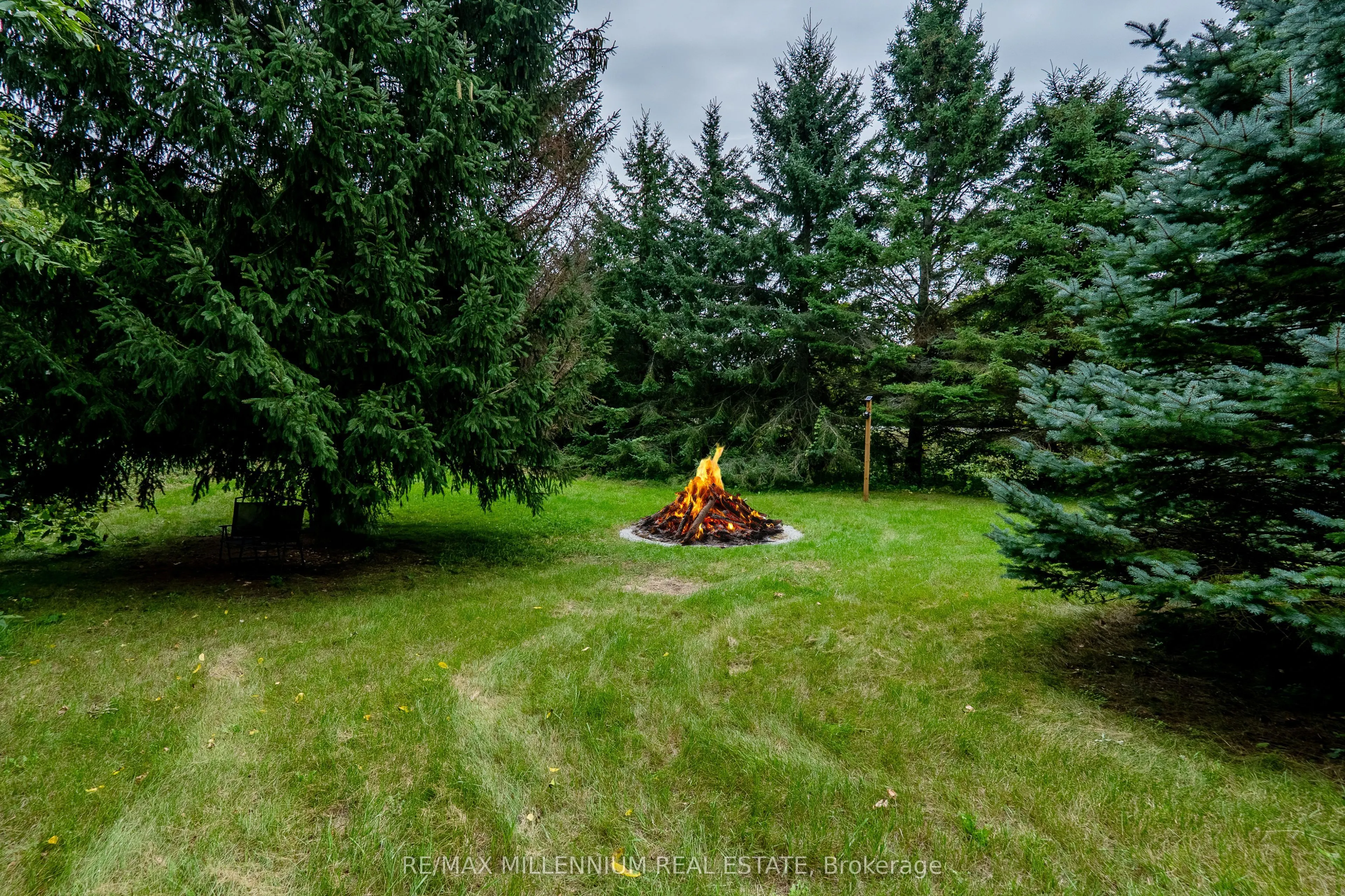 13956 County 2 Road