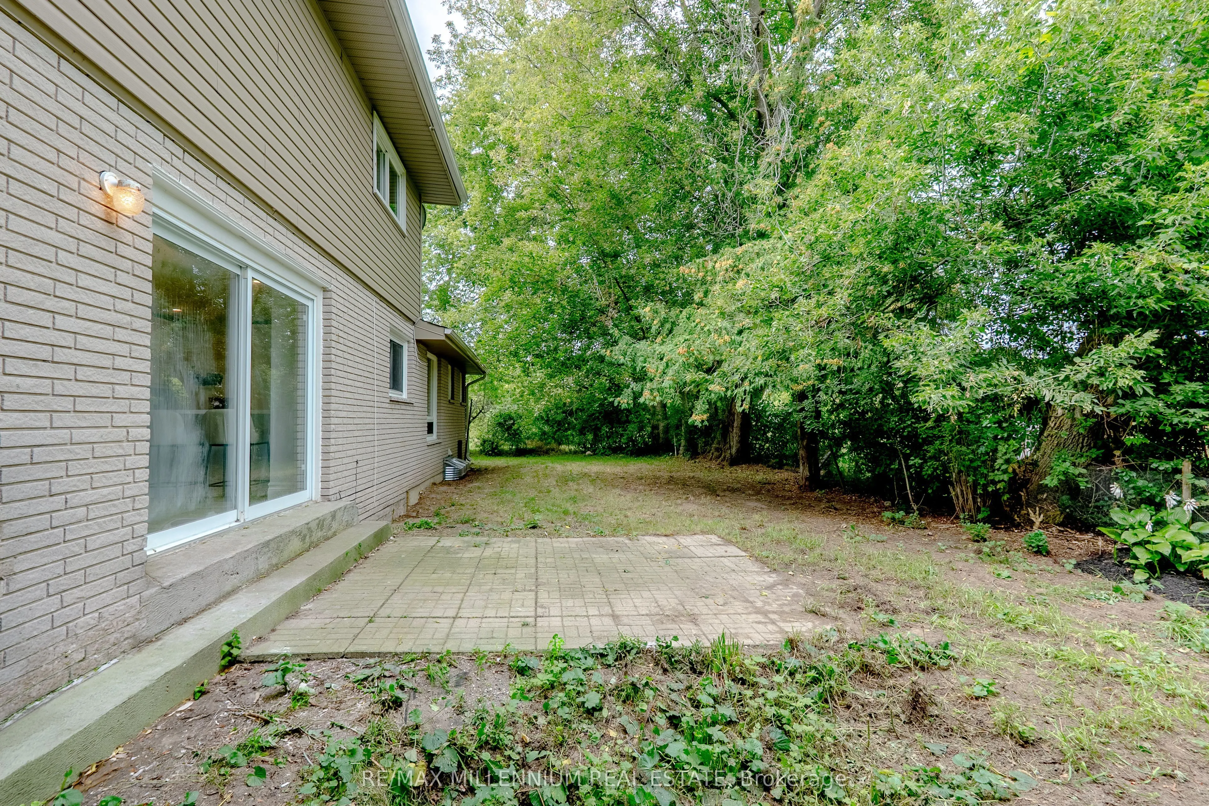 13956 County 2 Road