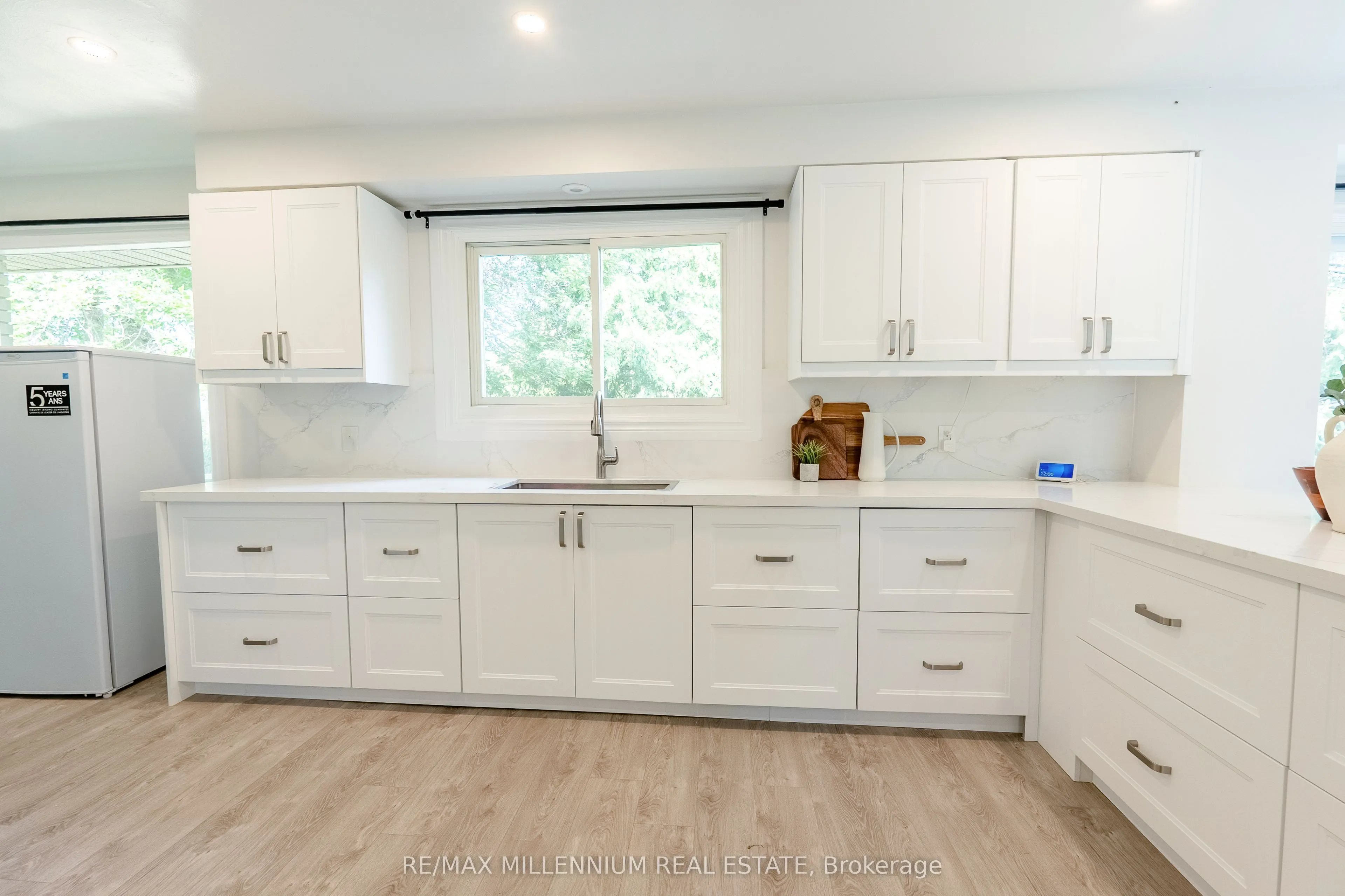 13956 County 2 Road