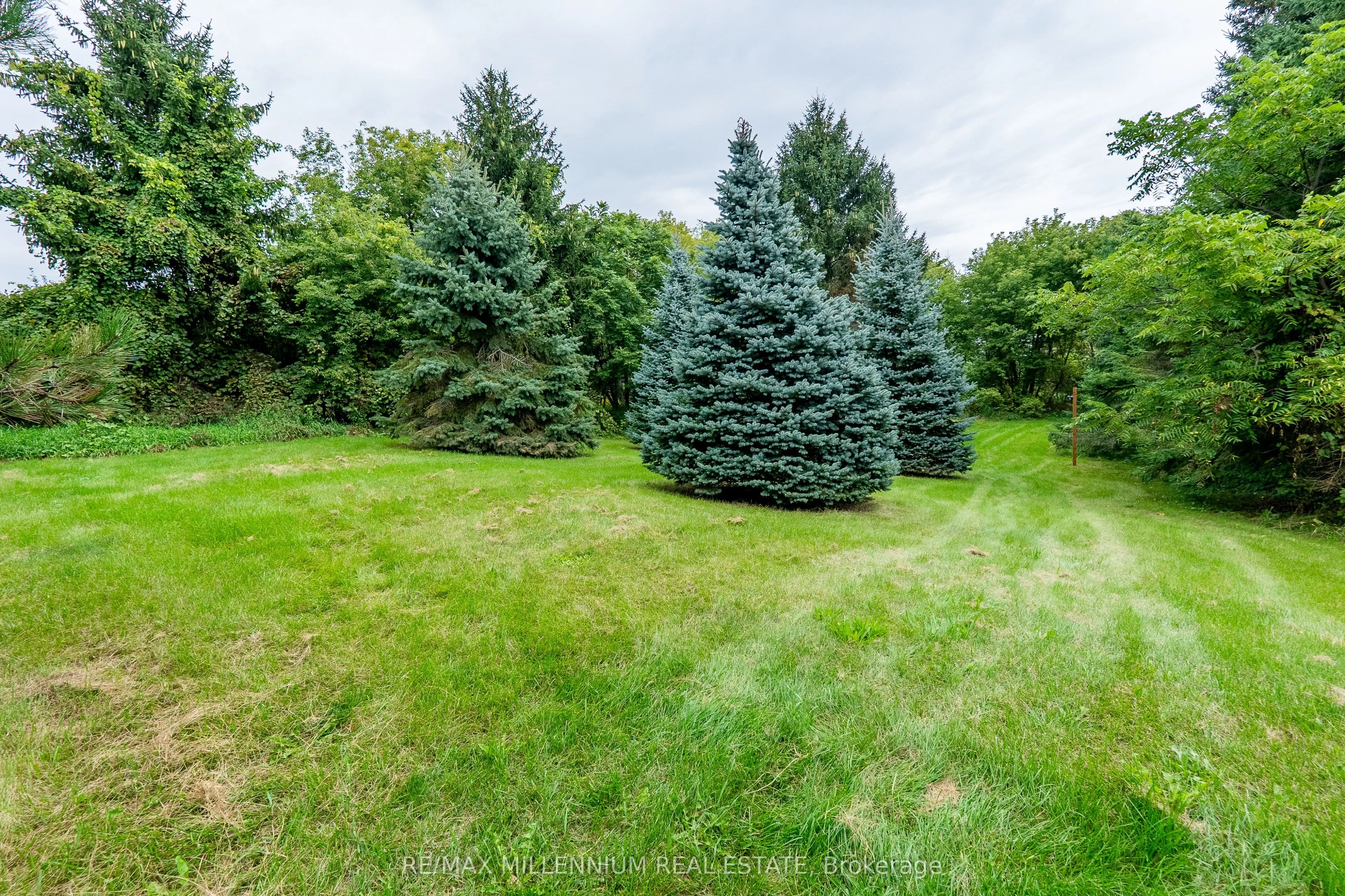 13956 County 2 Road