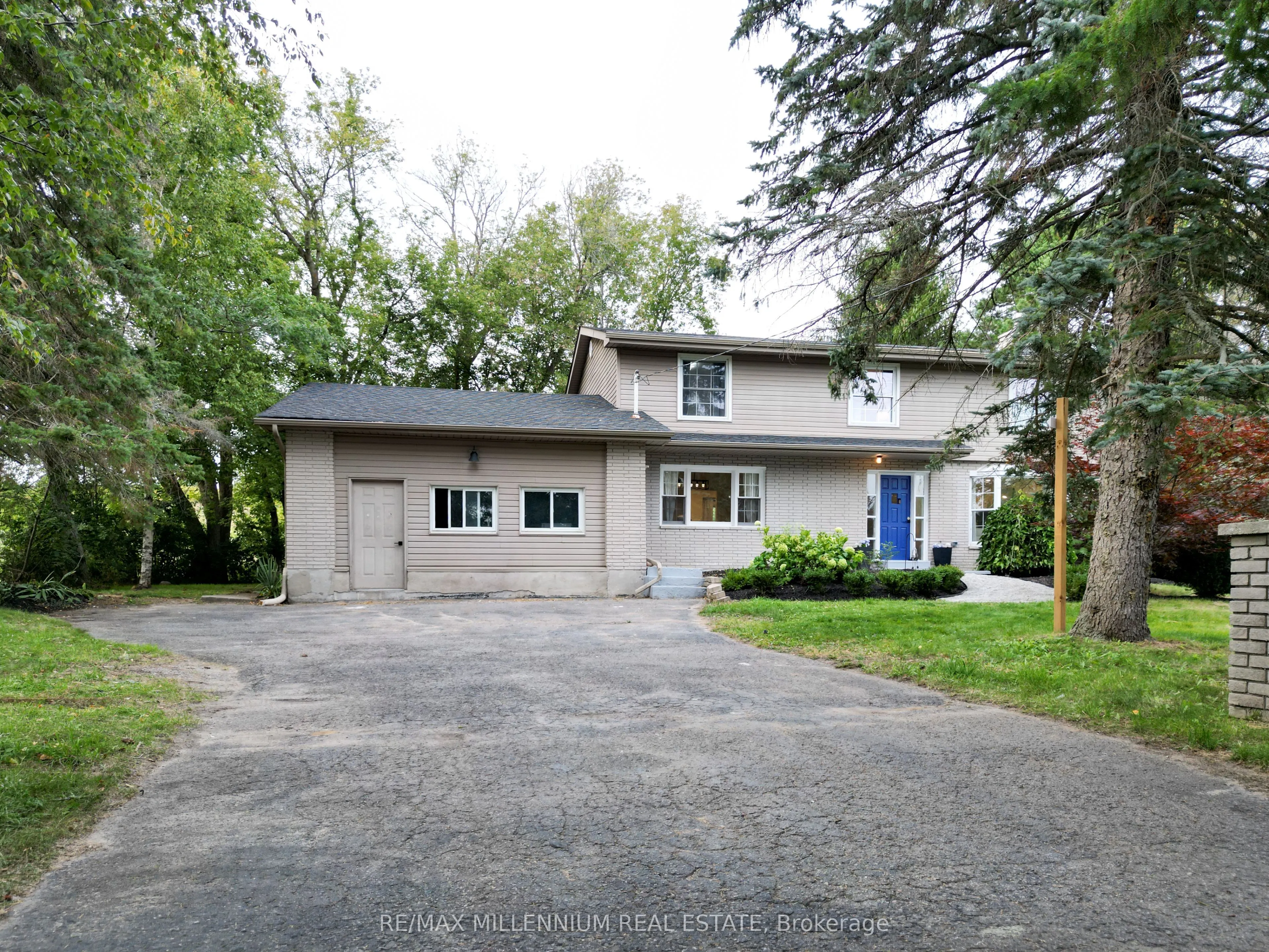 13956 County 2 Road