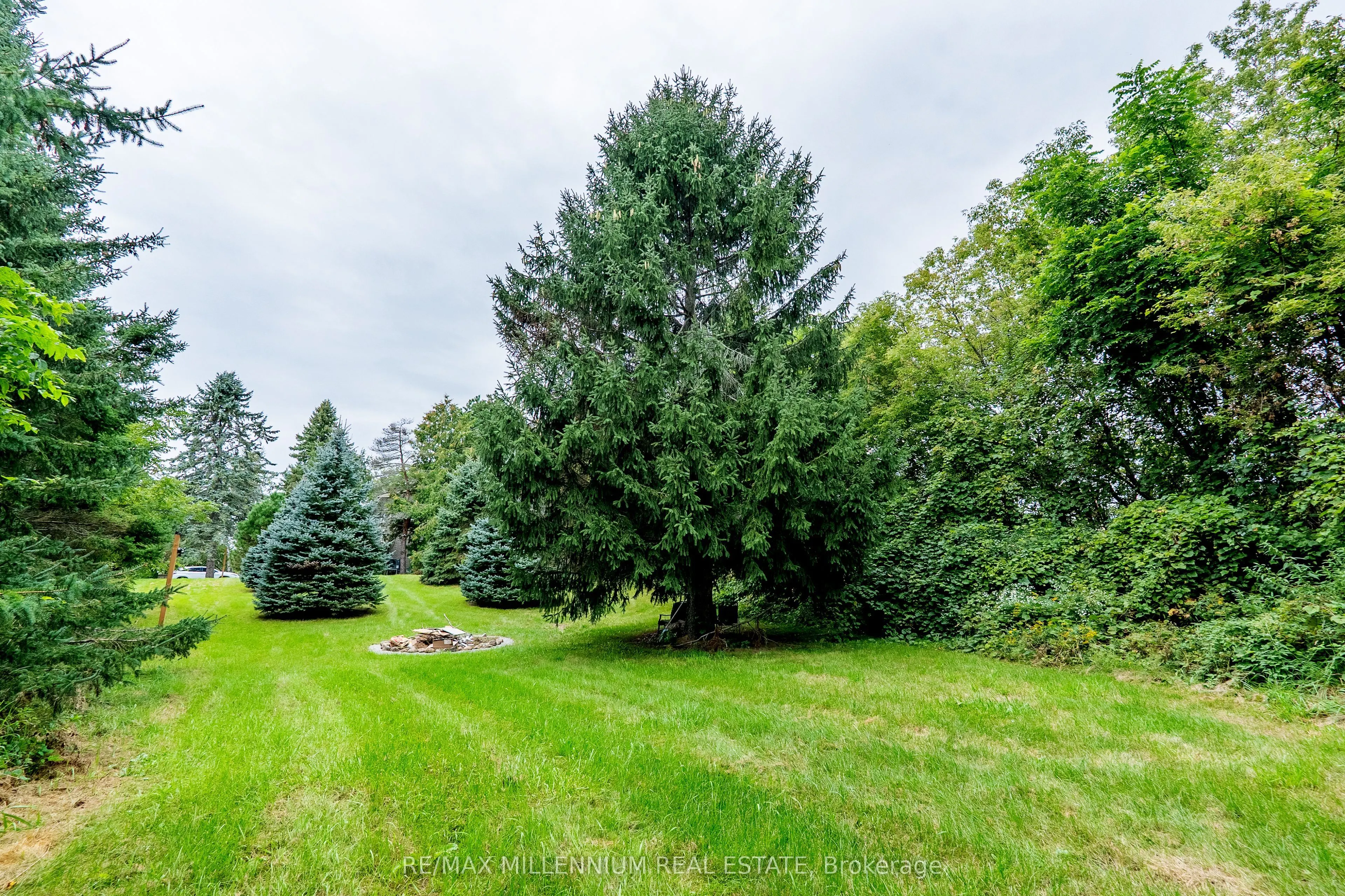 13956 County 2 Road