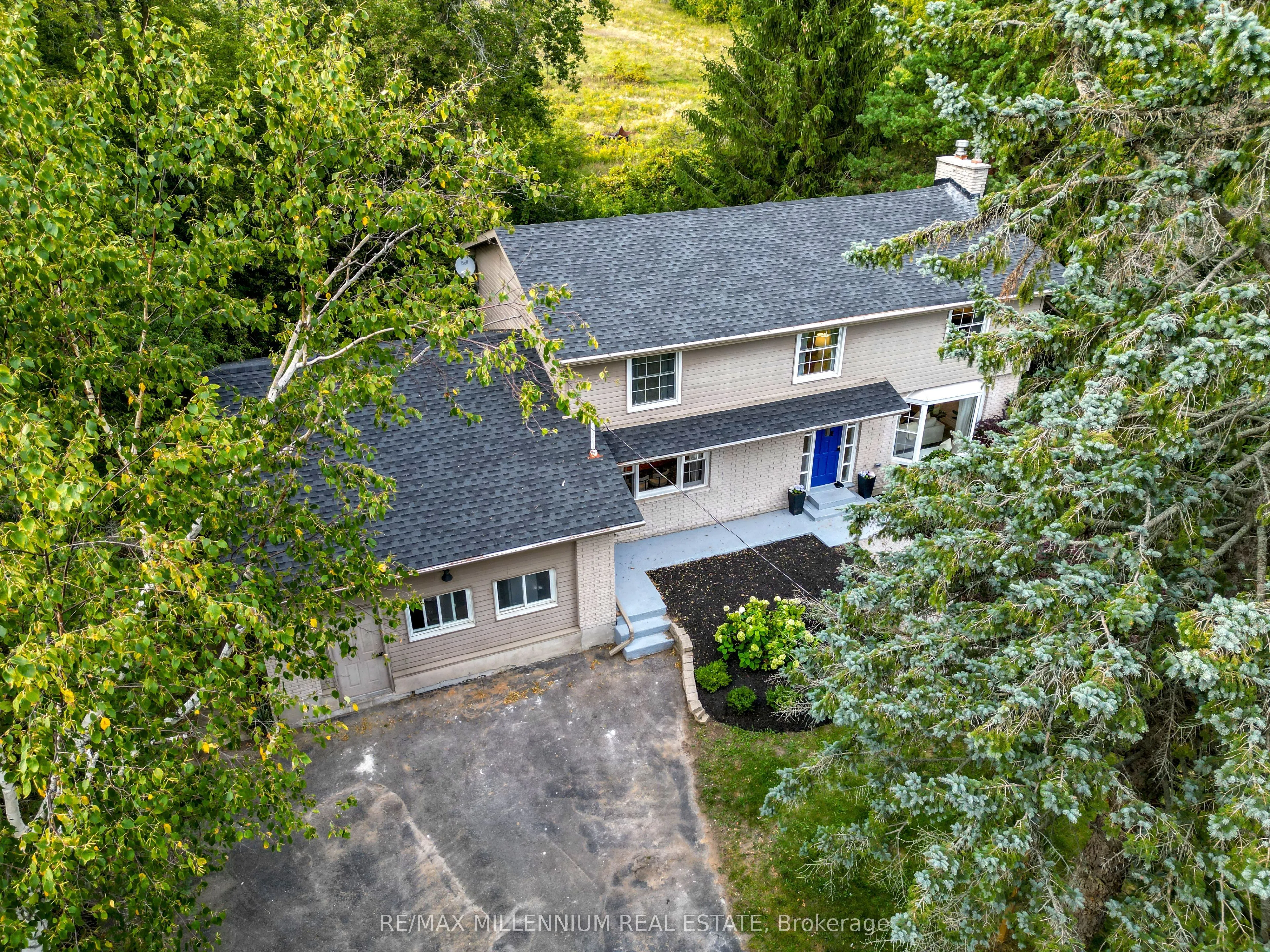 13956 County 2 Road