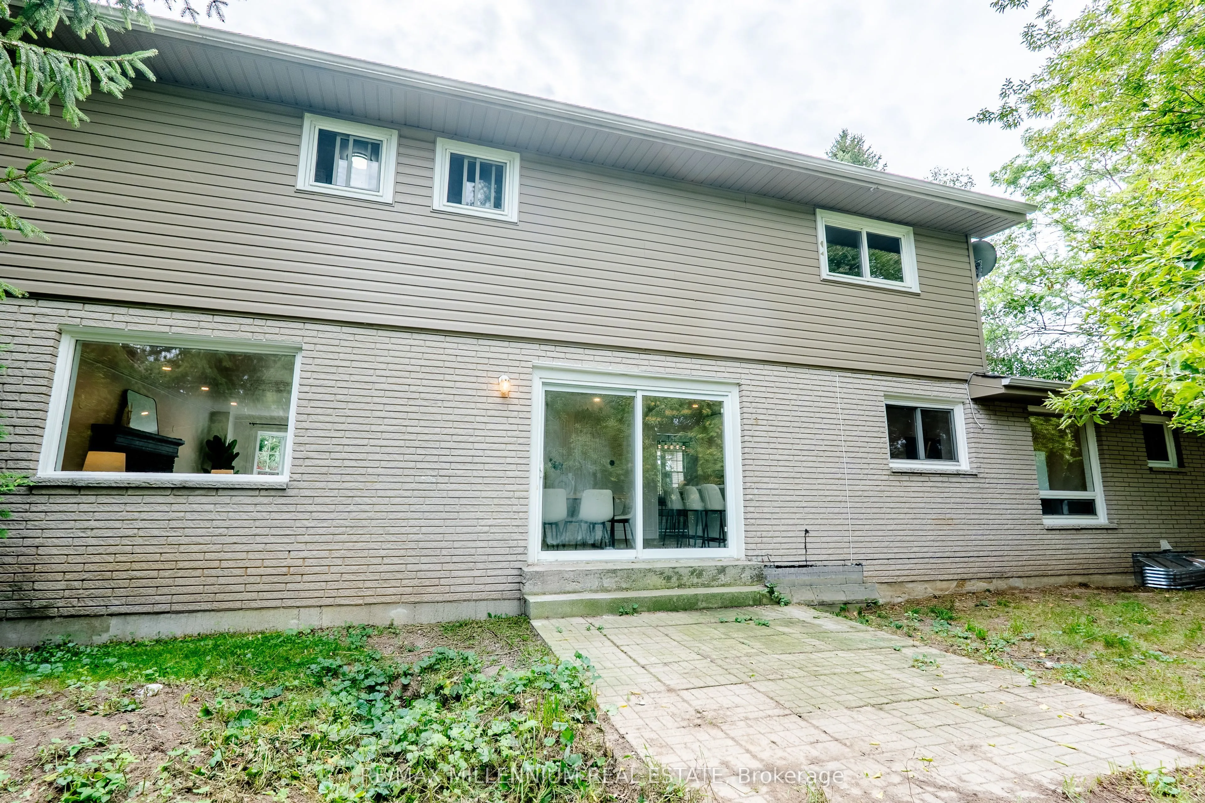13956 County 2 Road