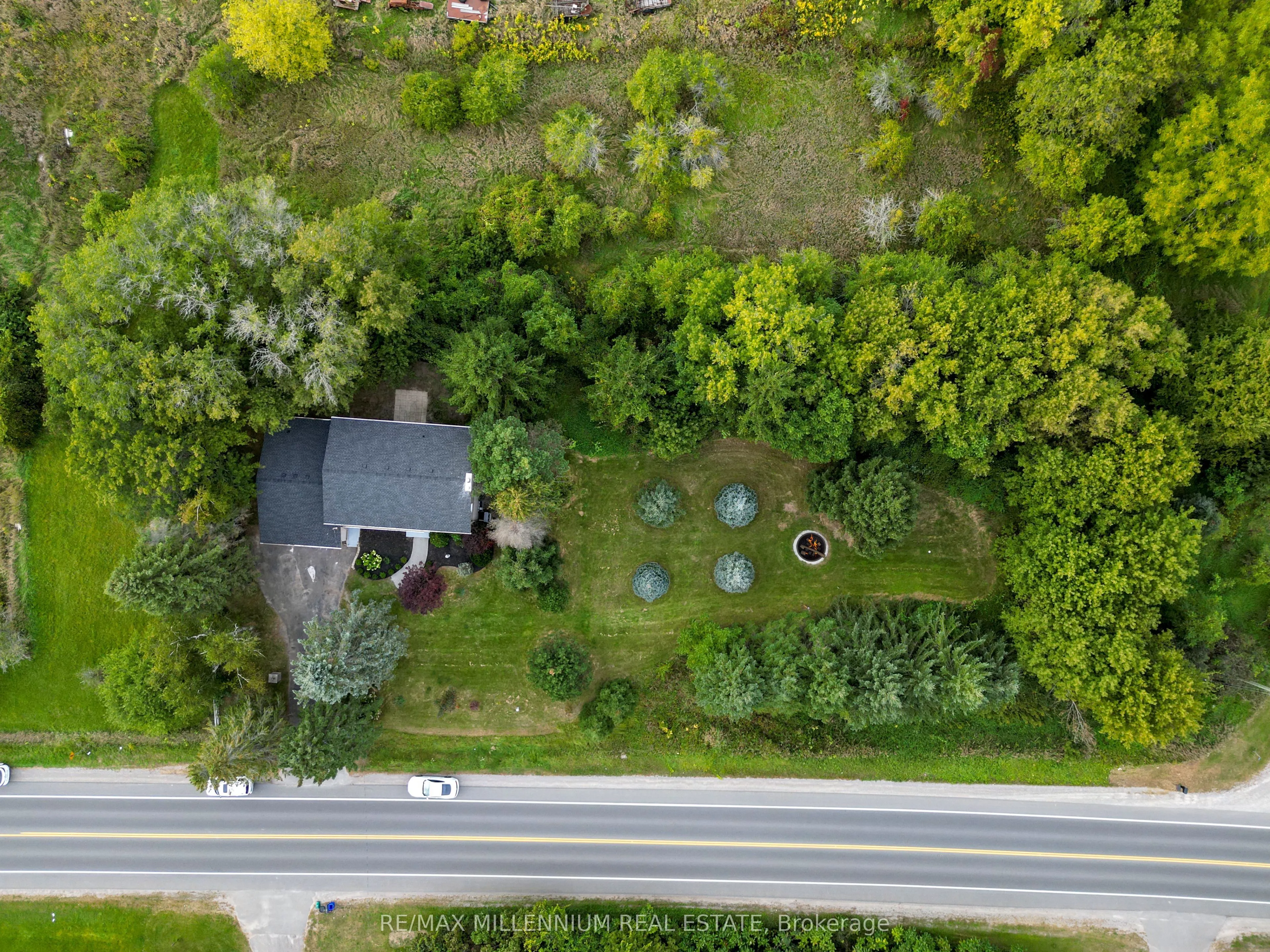 13956 County 2 Road