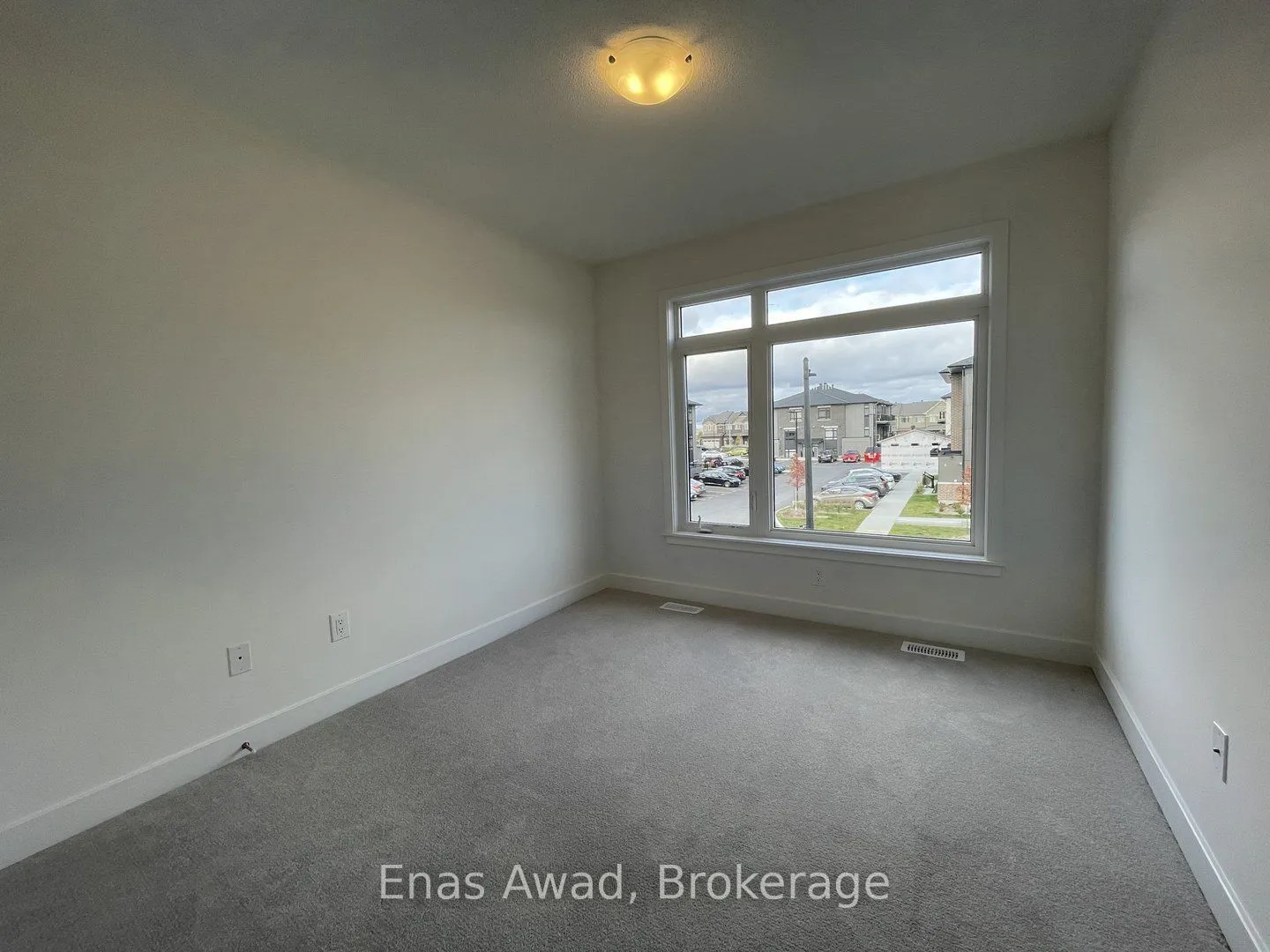 54 Overberg Way