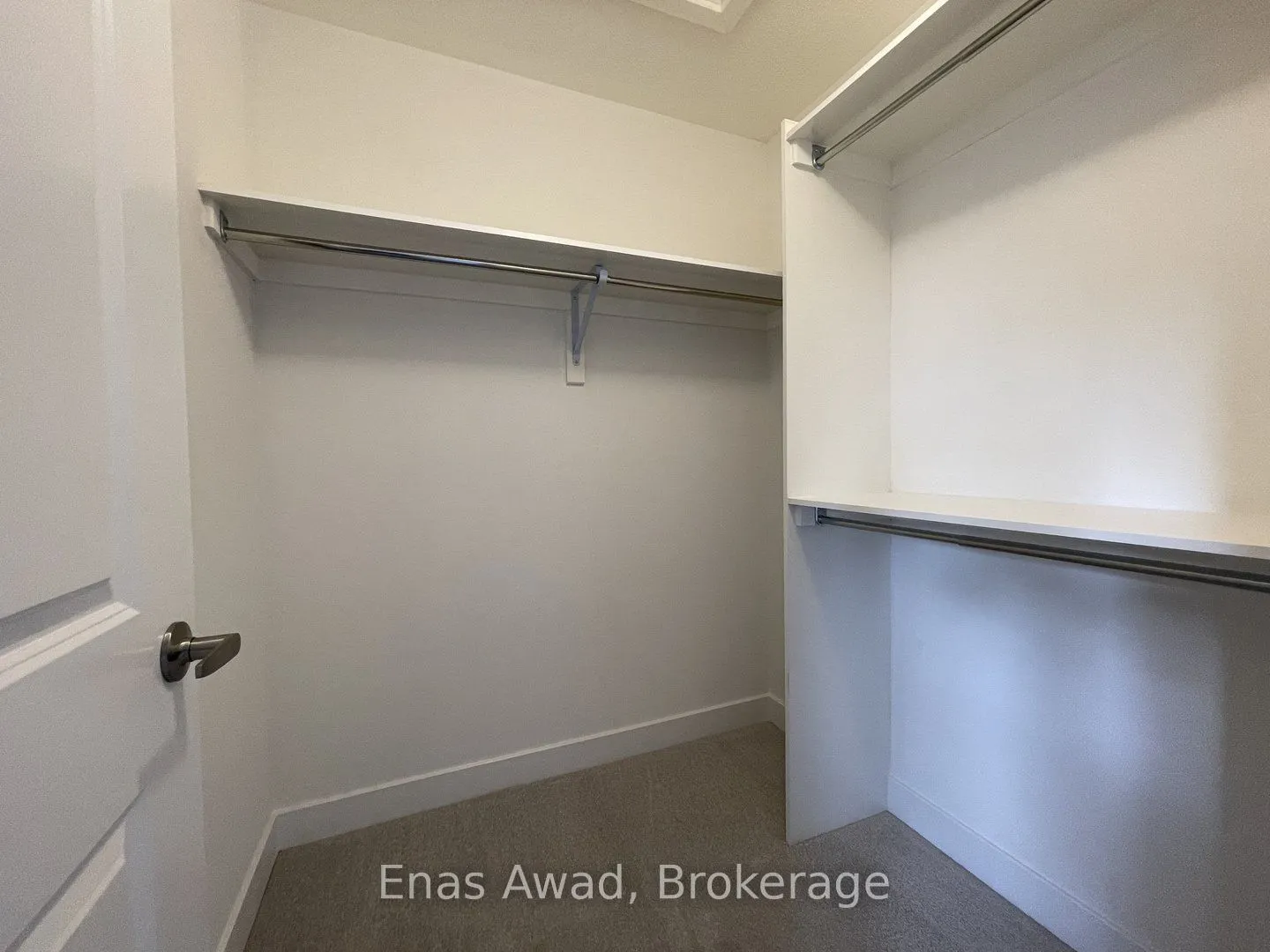54 Overberg Way