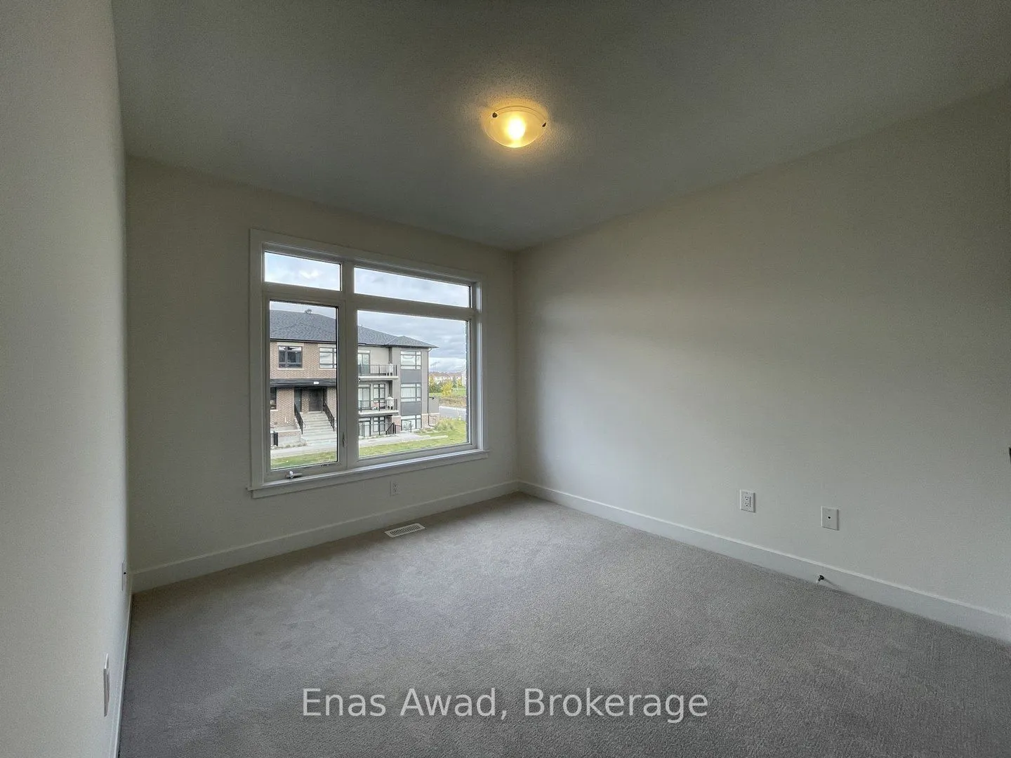 54 Overberg Way