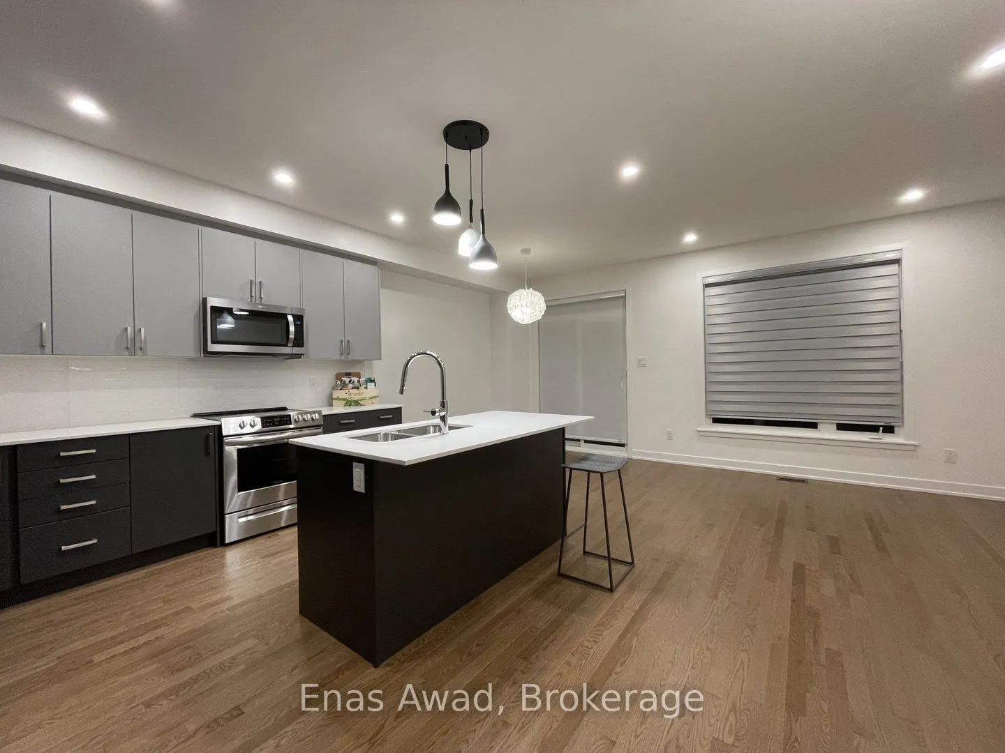 54 Overberg Way