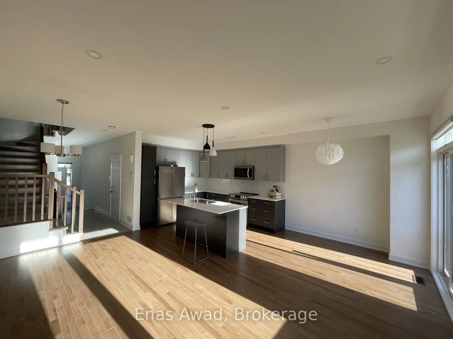 54 Overberg Way