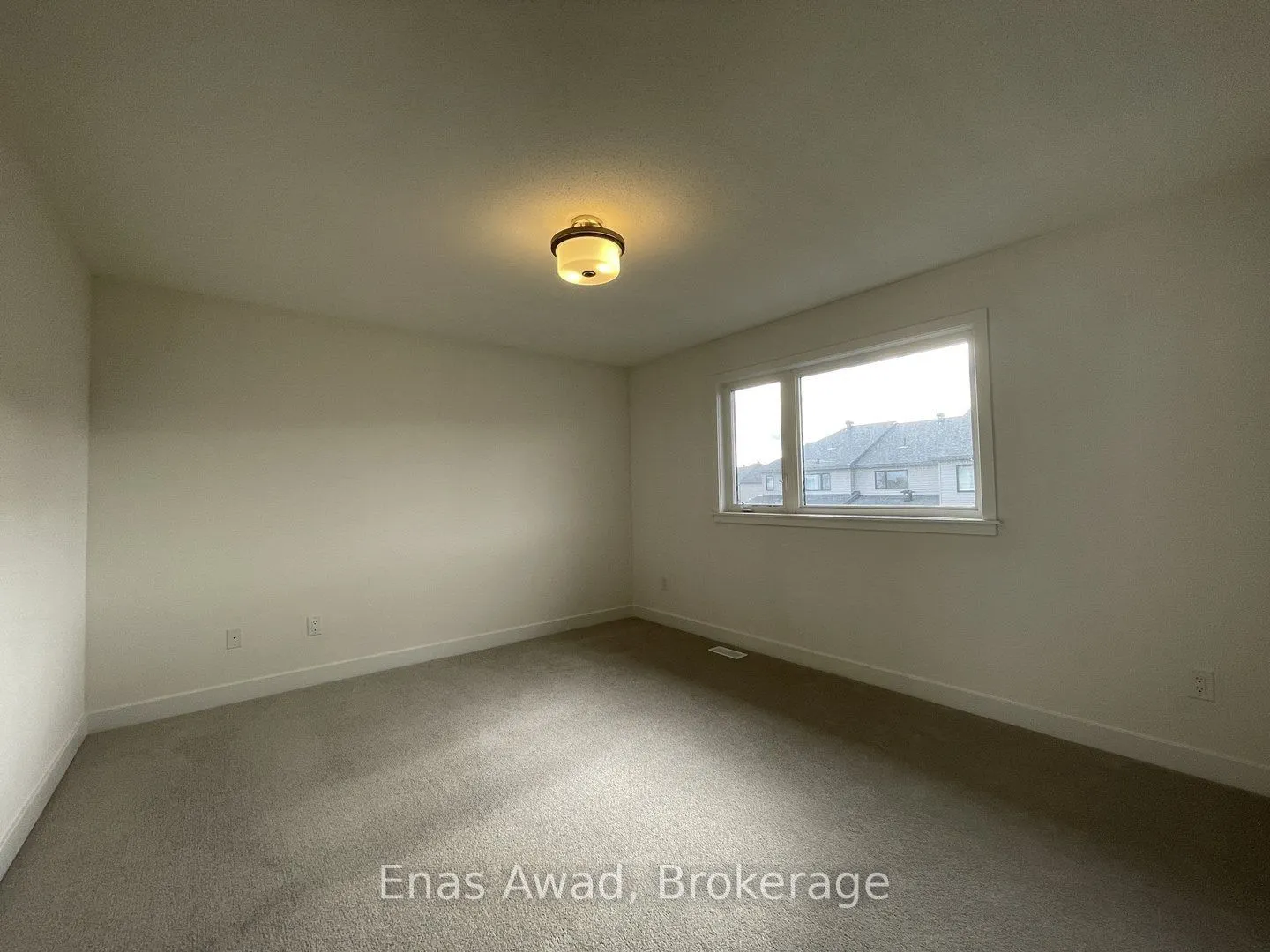 54 Overberg Way