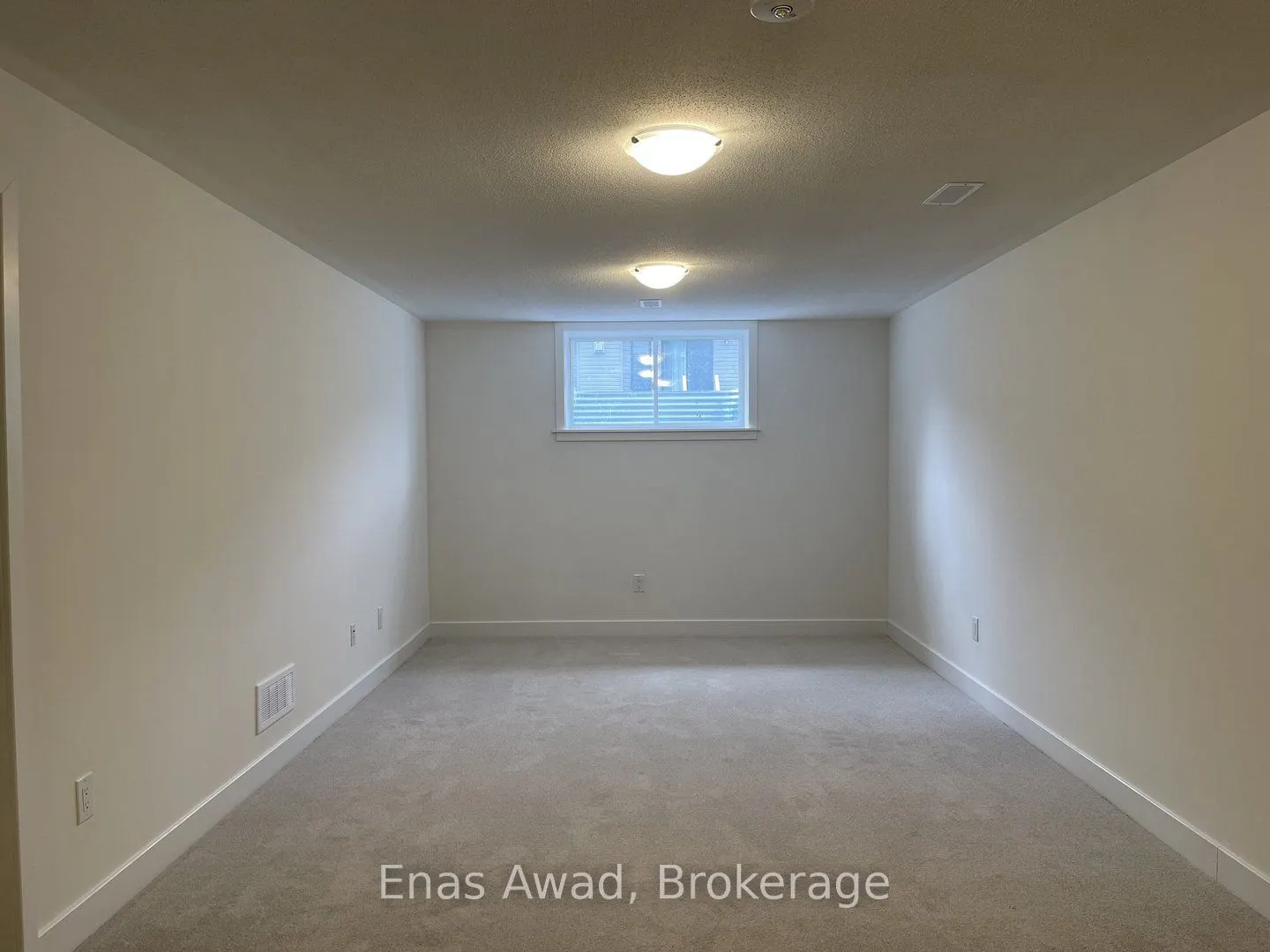 54 Overberg Way
