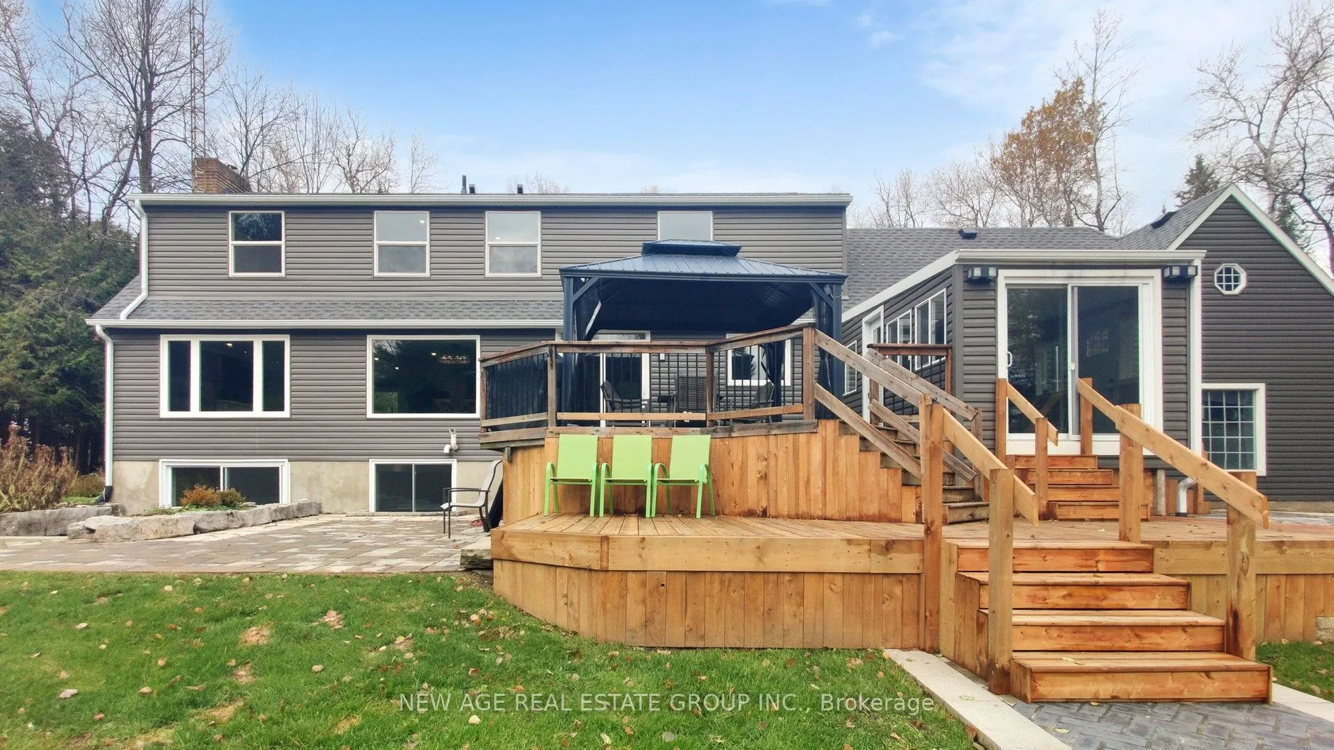 9045 Sideroad 17
