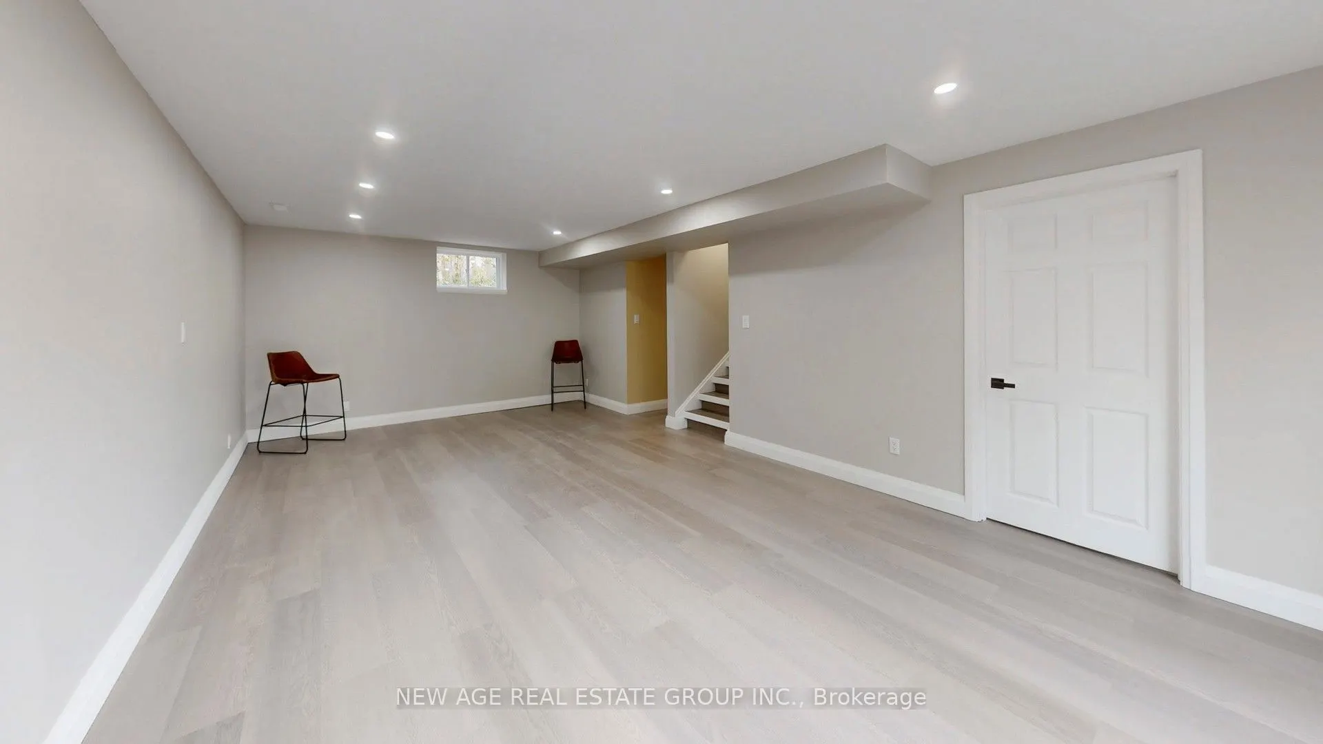 9045 Sideroad 17