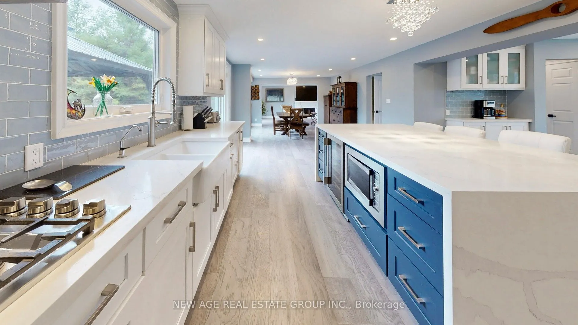 9045 Sideroad 17