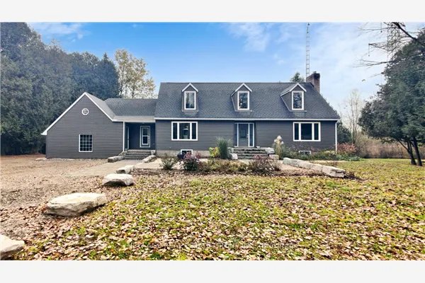 9045 Sideroad 17