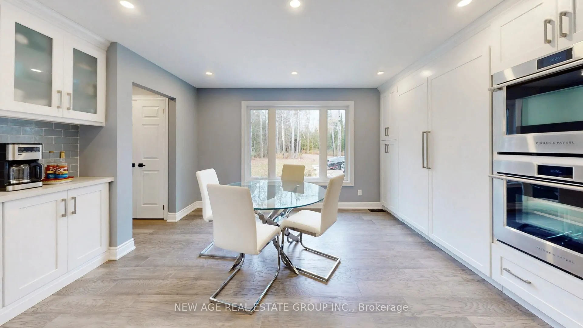 9045 Sideroad 17