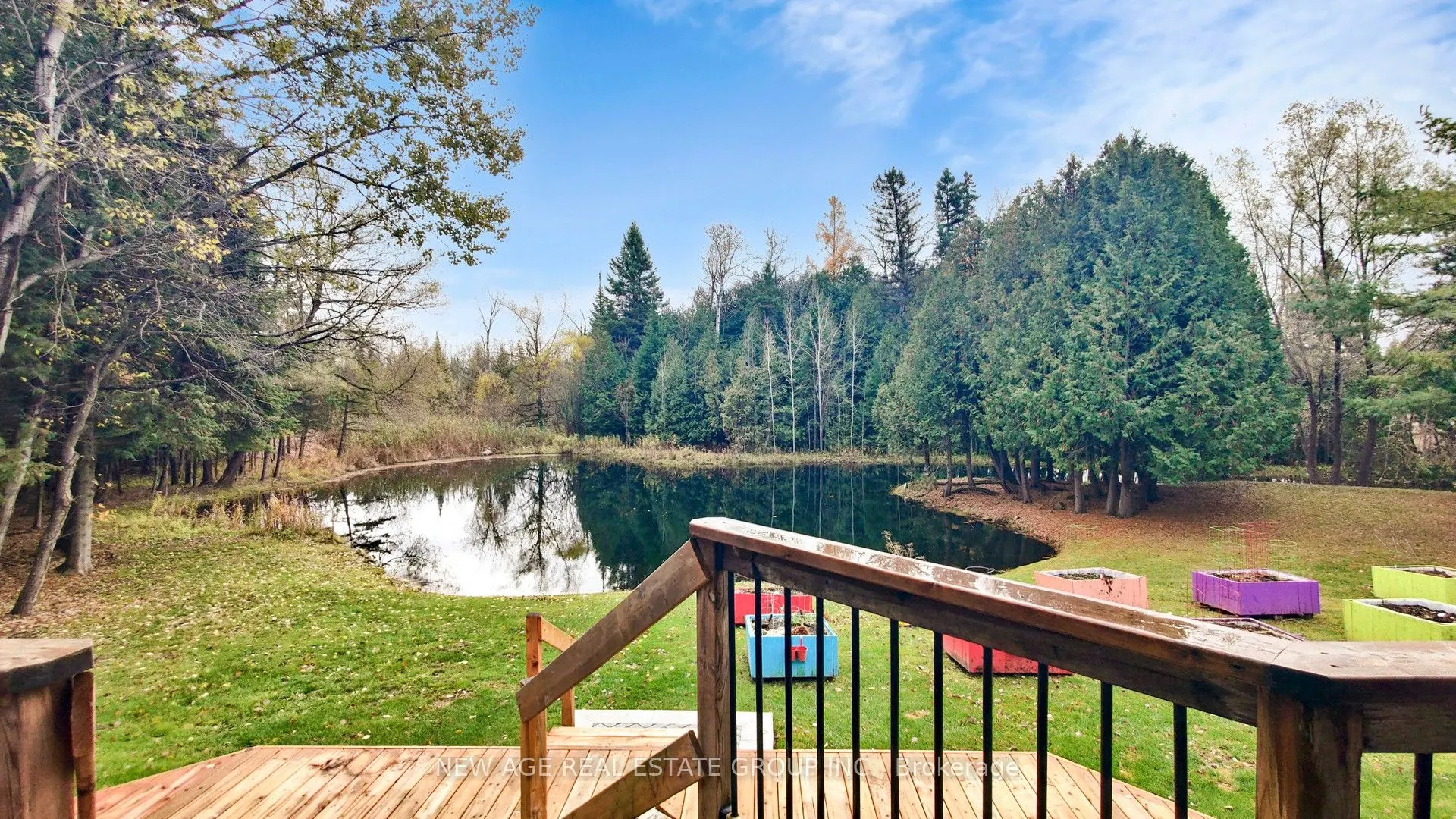 9045 Sideroad 17