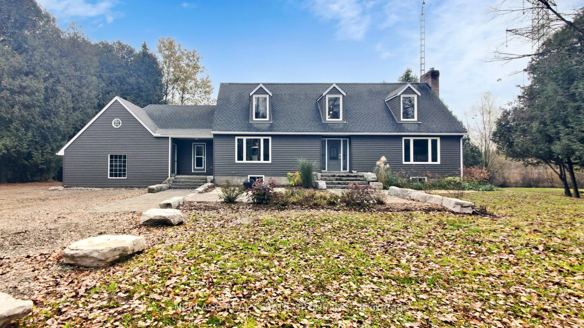 9045 Sideroad 17