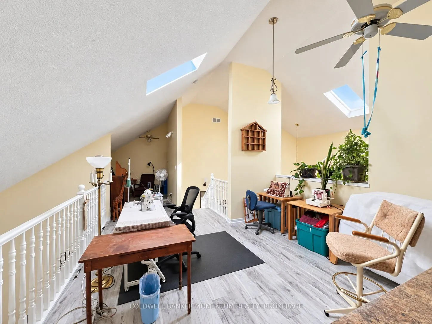 4114 Butternut Court #1