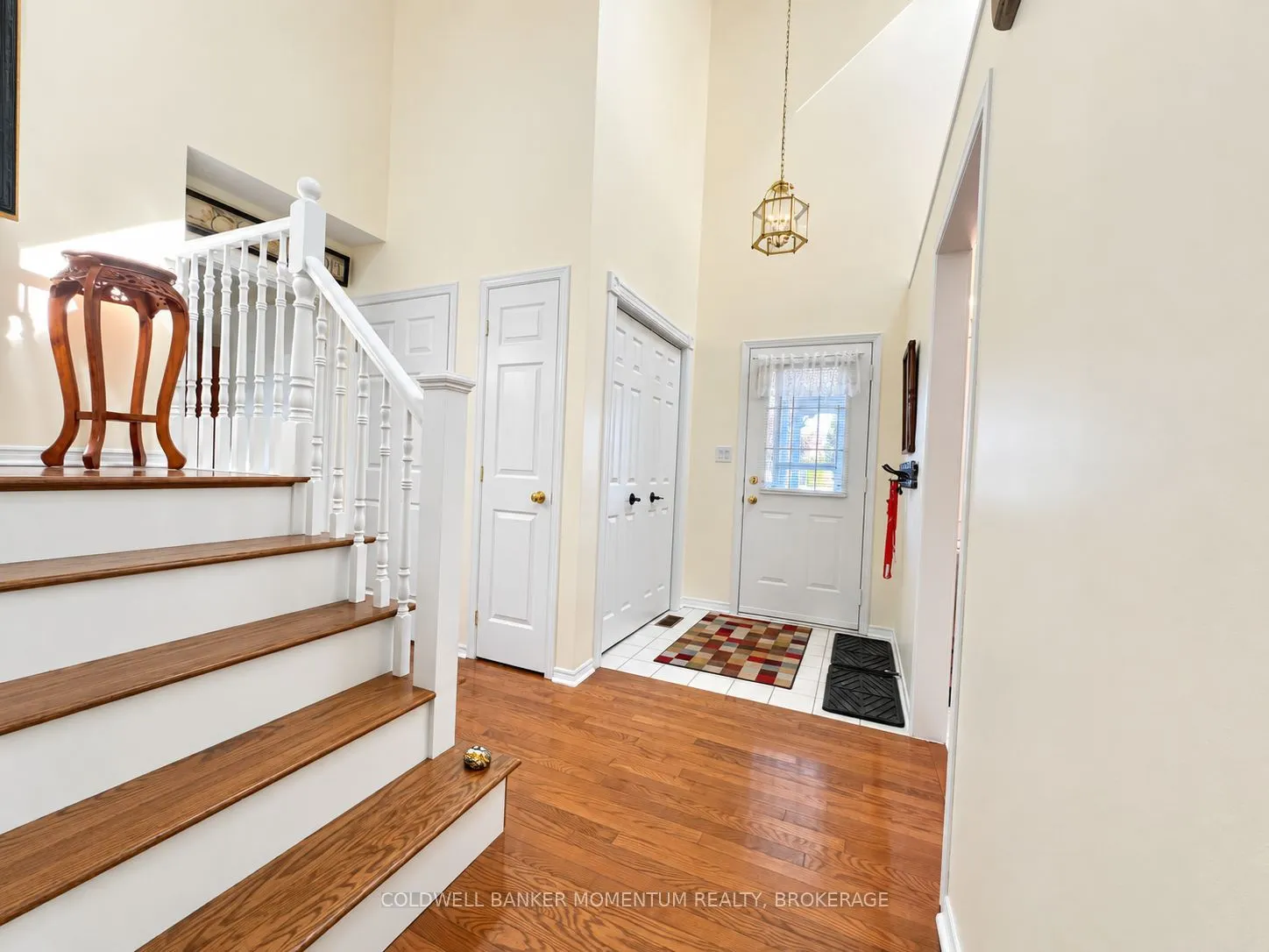 4114 Butternut Court #1