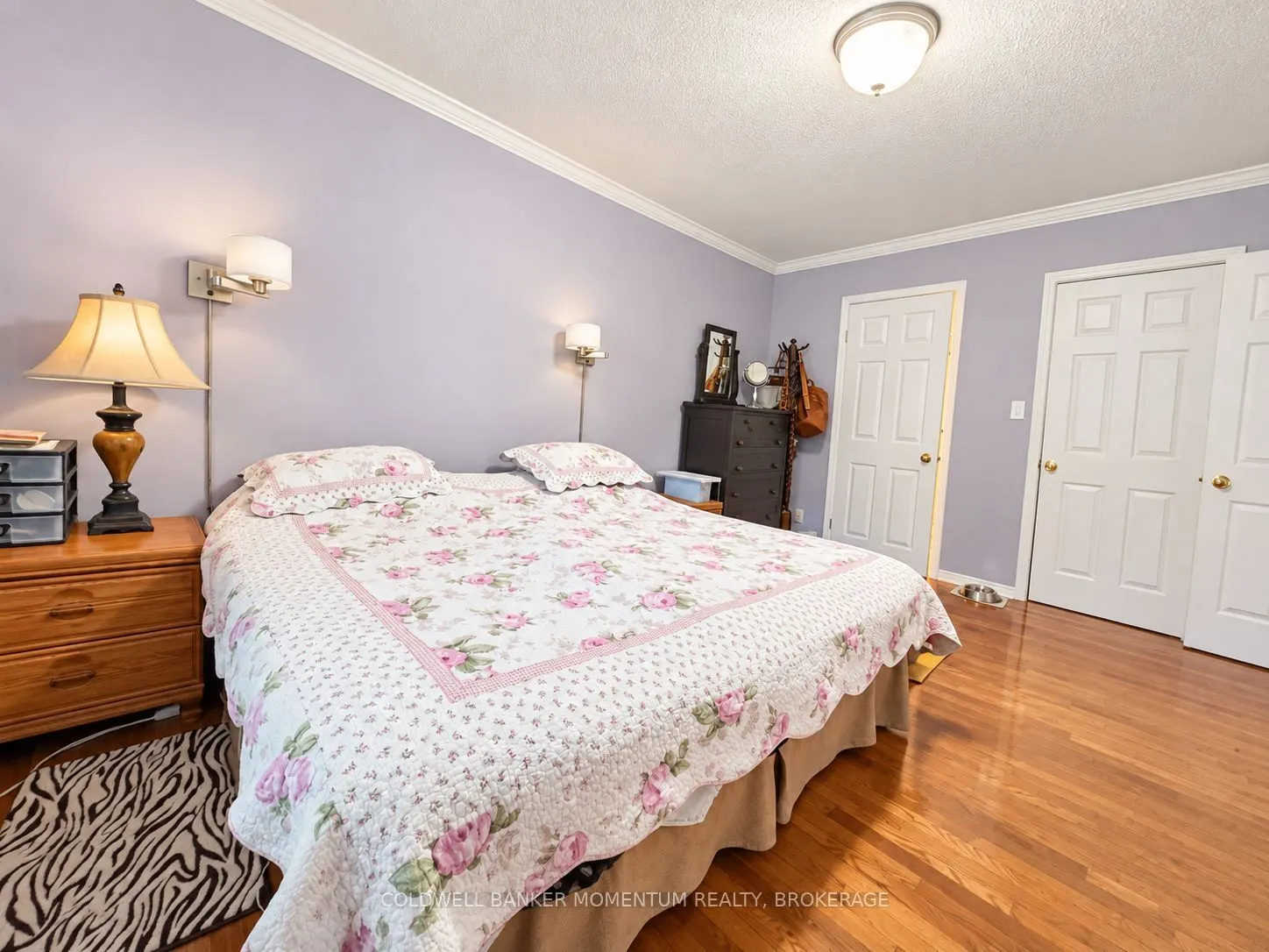 4114 Butternut Court #1