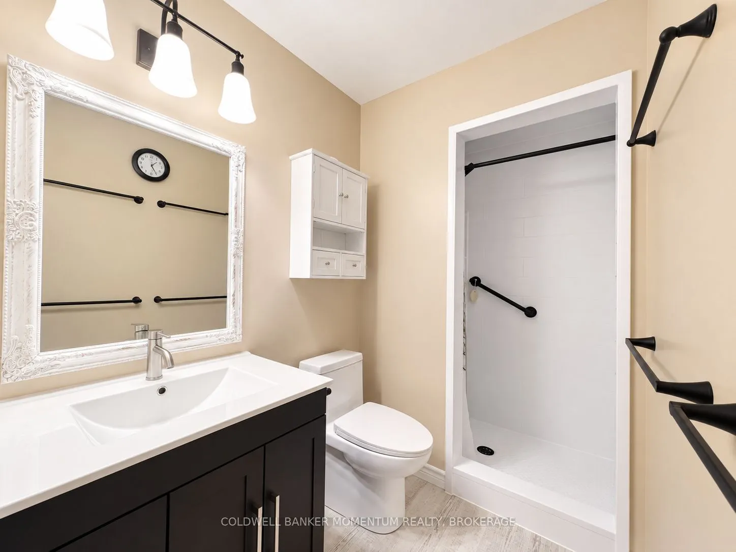 4114 Butternut Court #1