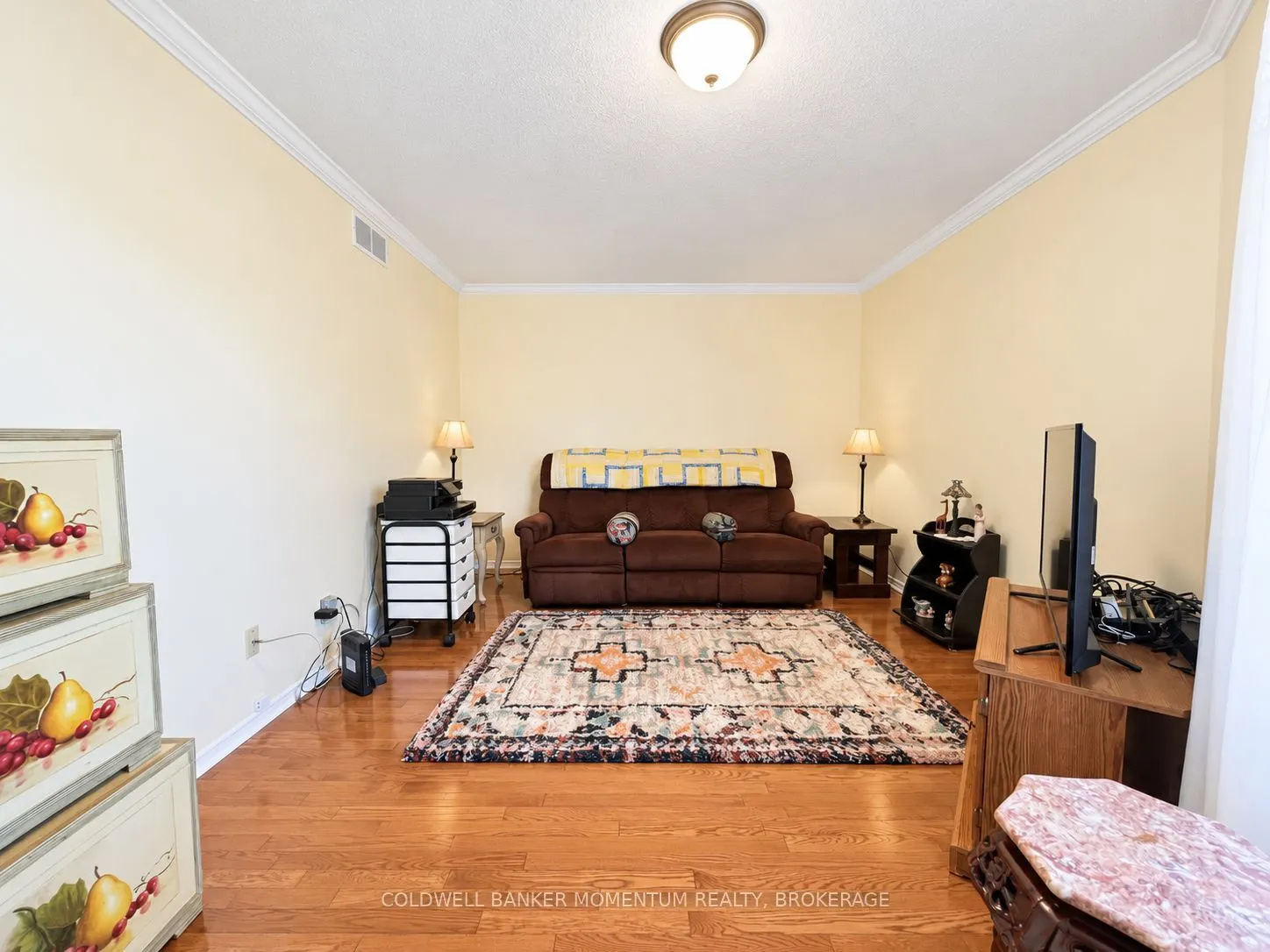 4114 Butternut Court #1