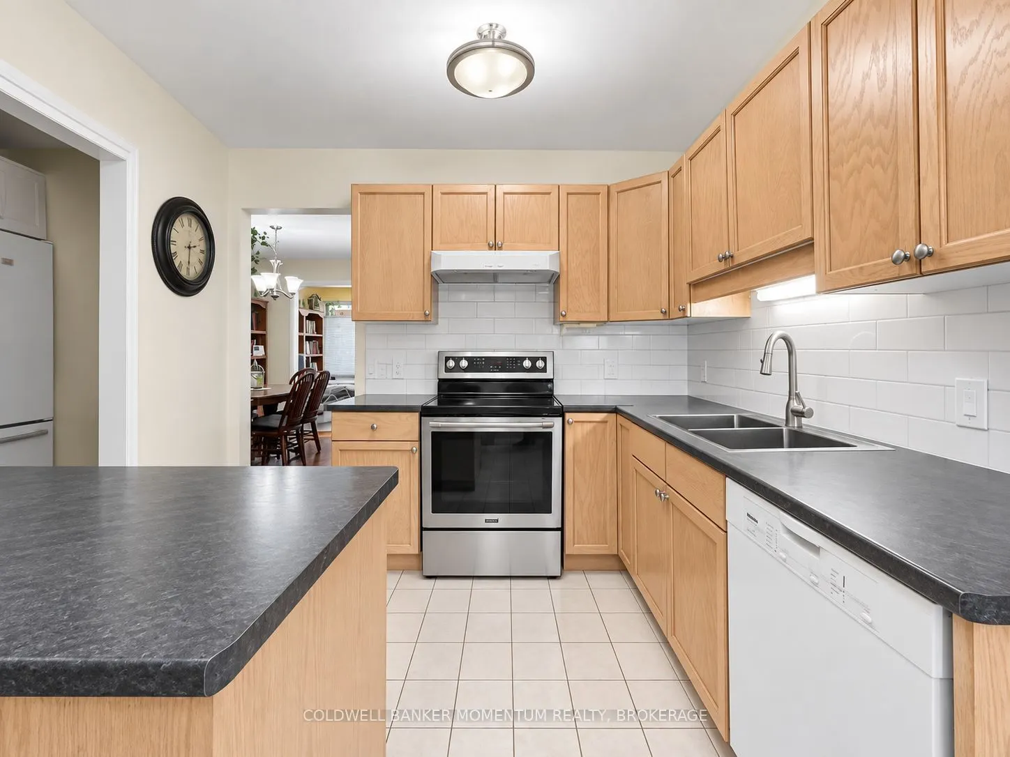 4114 Butternut Court #1