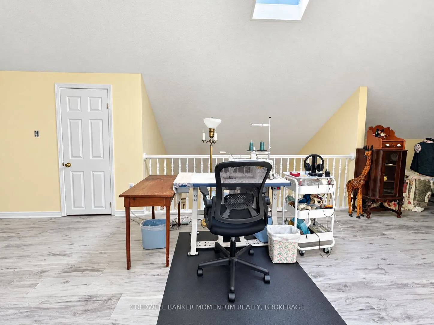 4114 Butternut Court #1