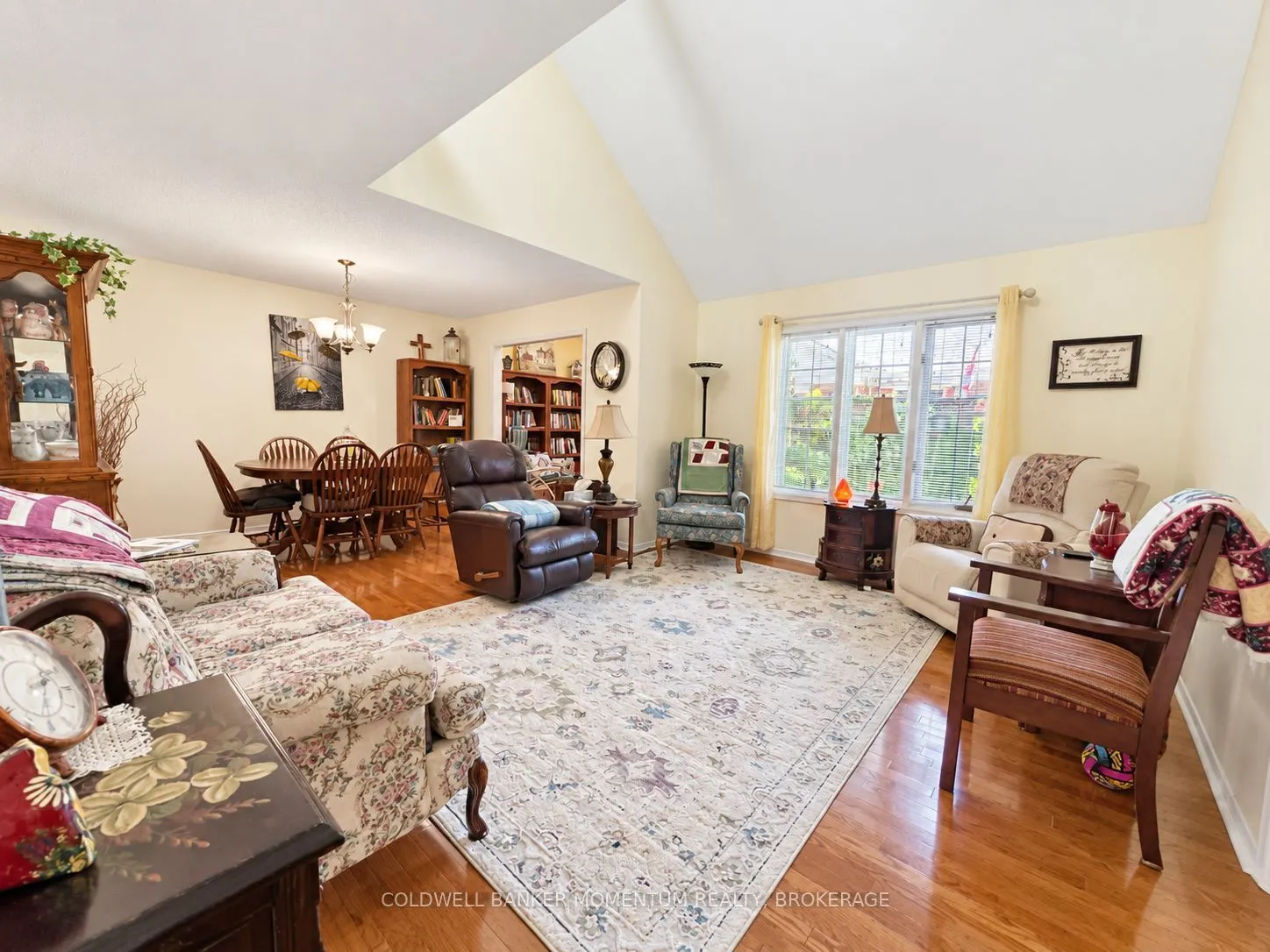 4114 Butternut Court #1