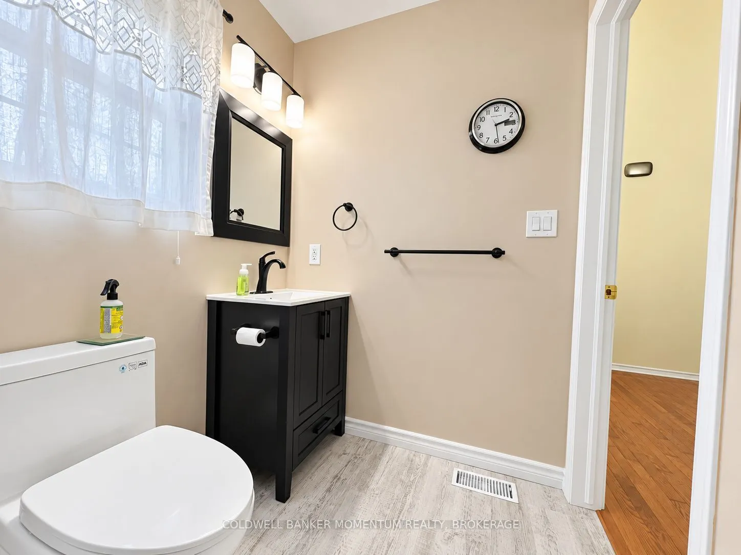 4114 Butternut Court #1
