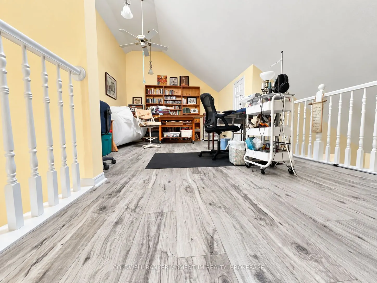 4114 Butternut Court #1