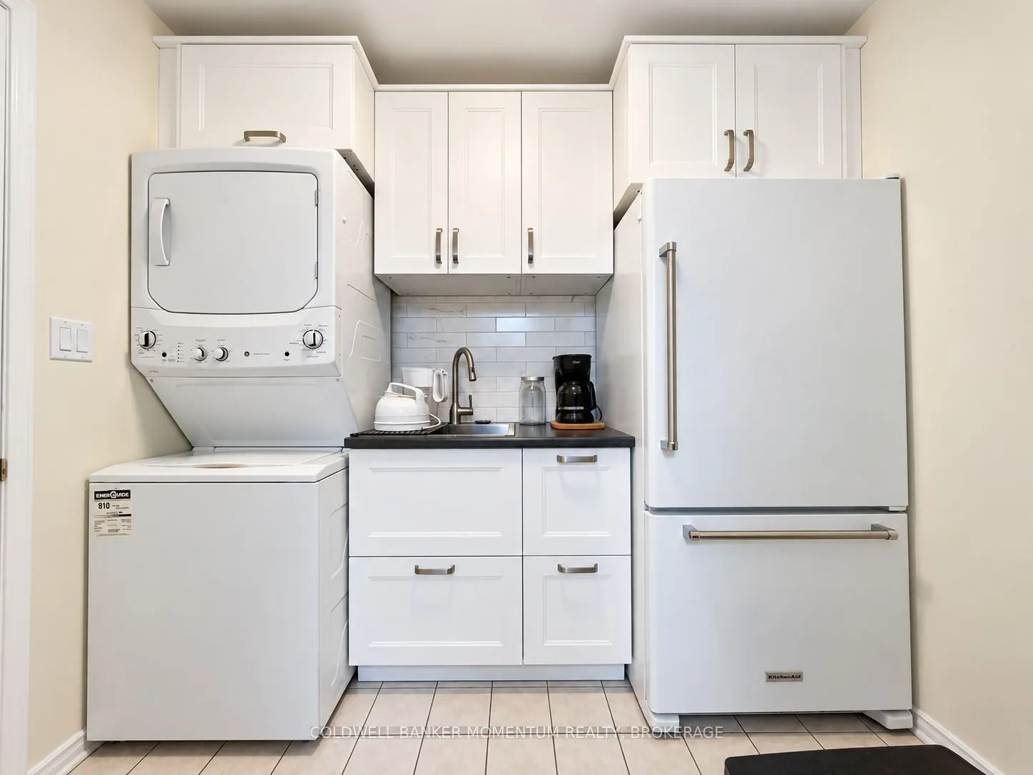 4114 Butternut Court #1